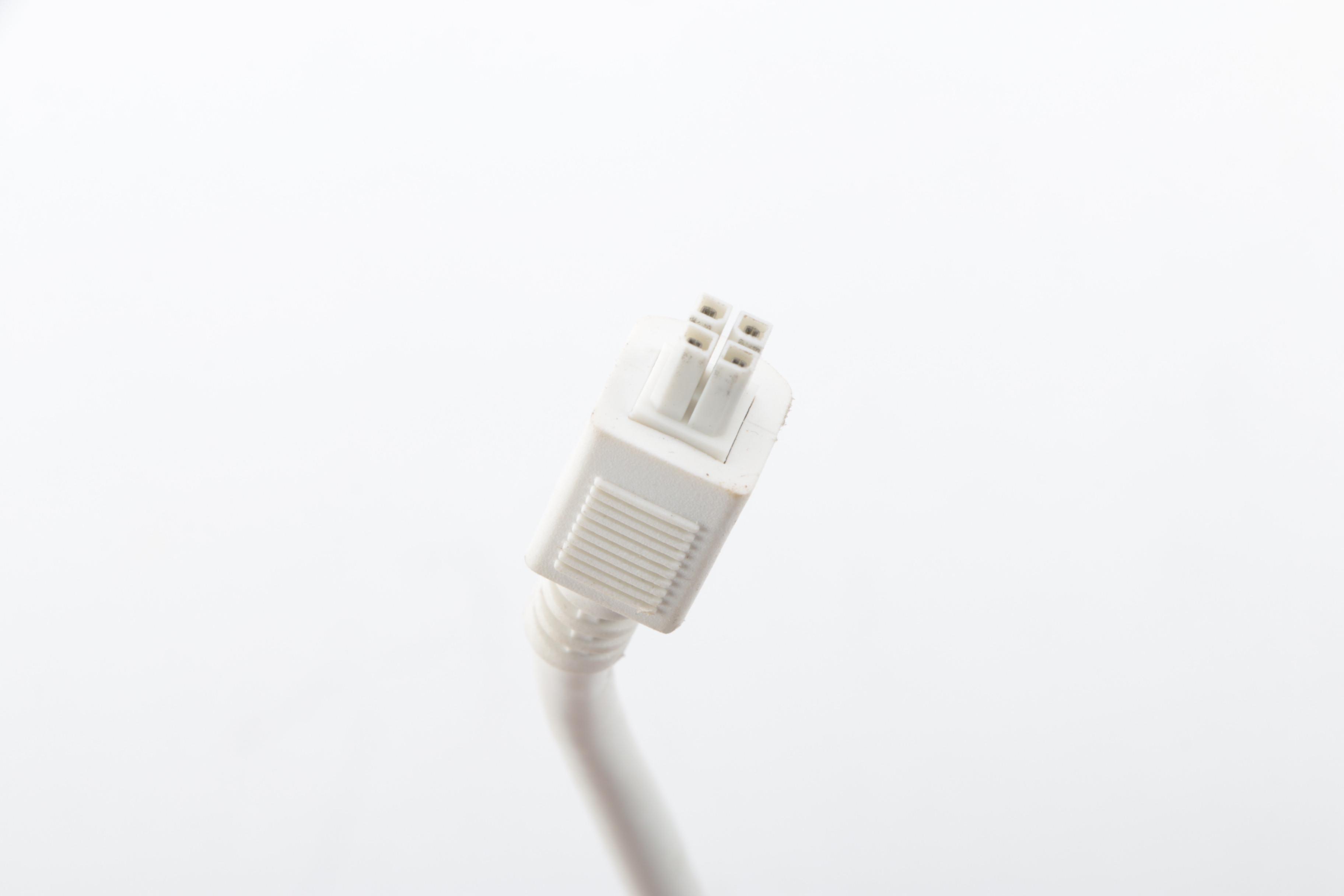 Bose Sound Deck Digital Music System