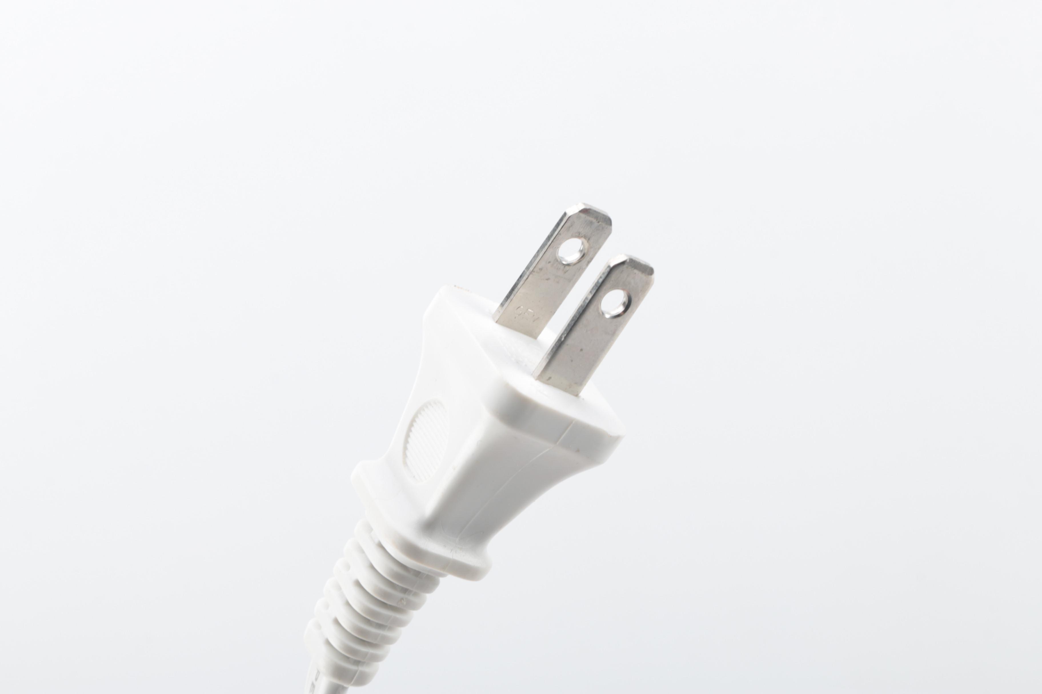 Bose Sound Deck Digital Music System