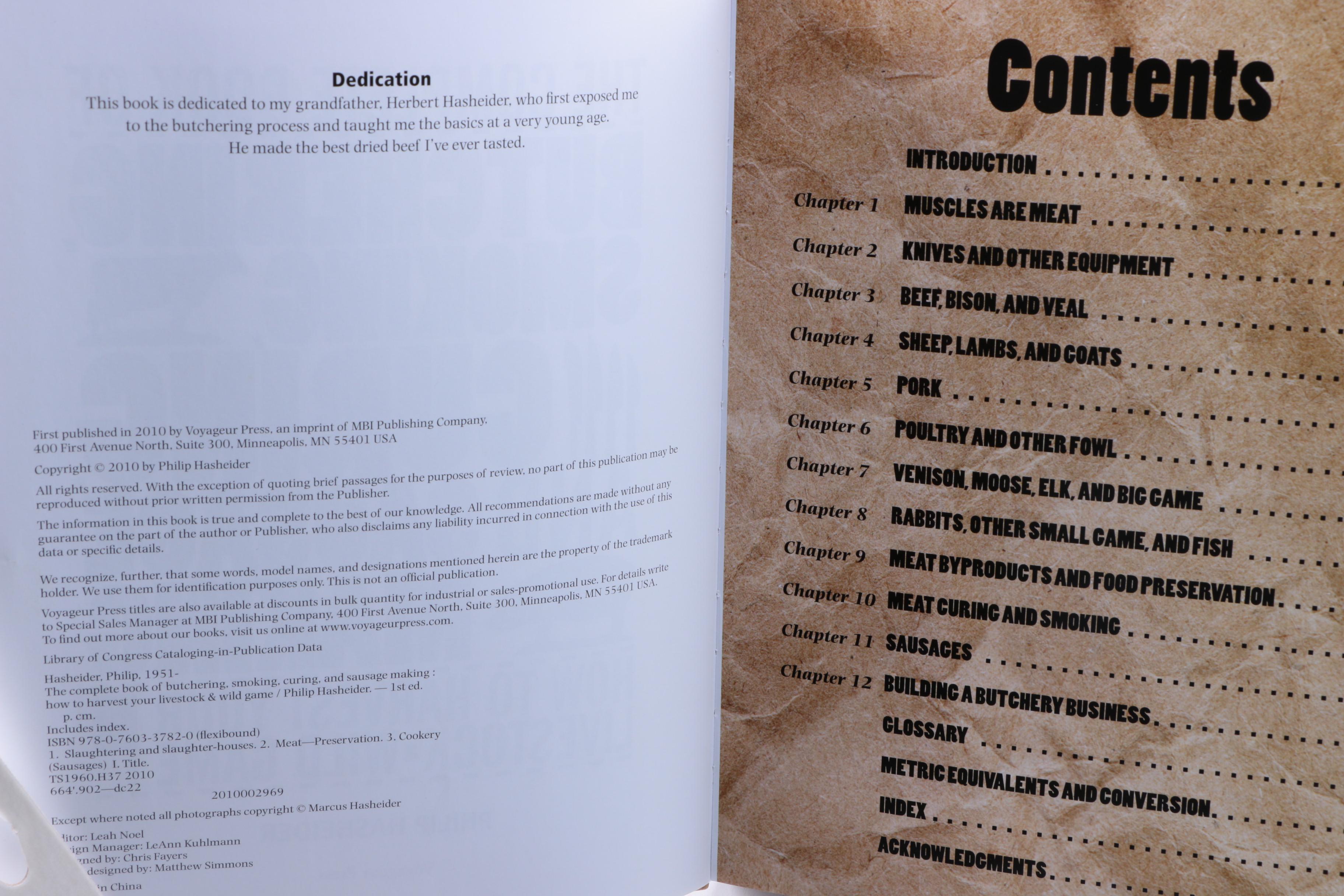 Collection of Camping Gear including Coleman