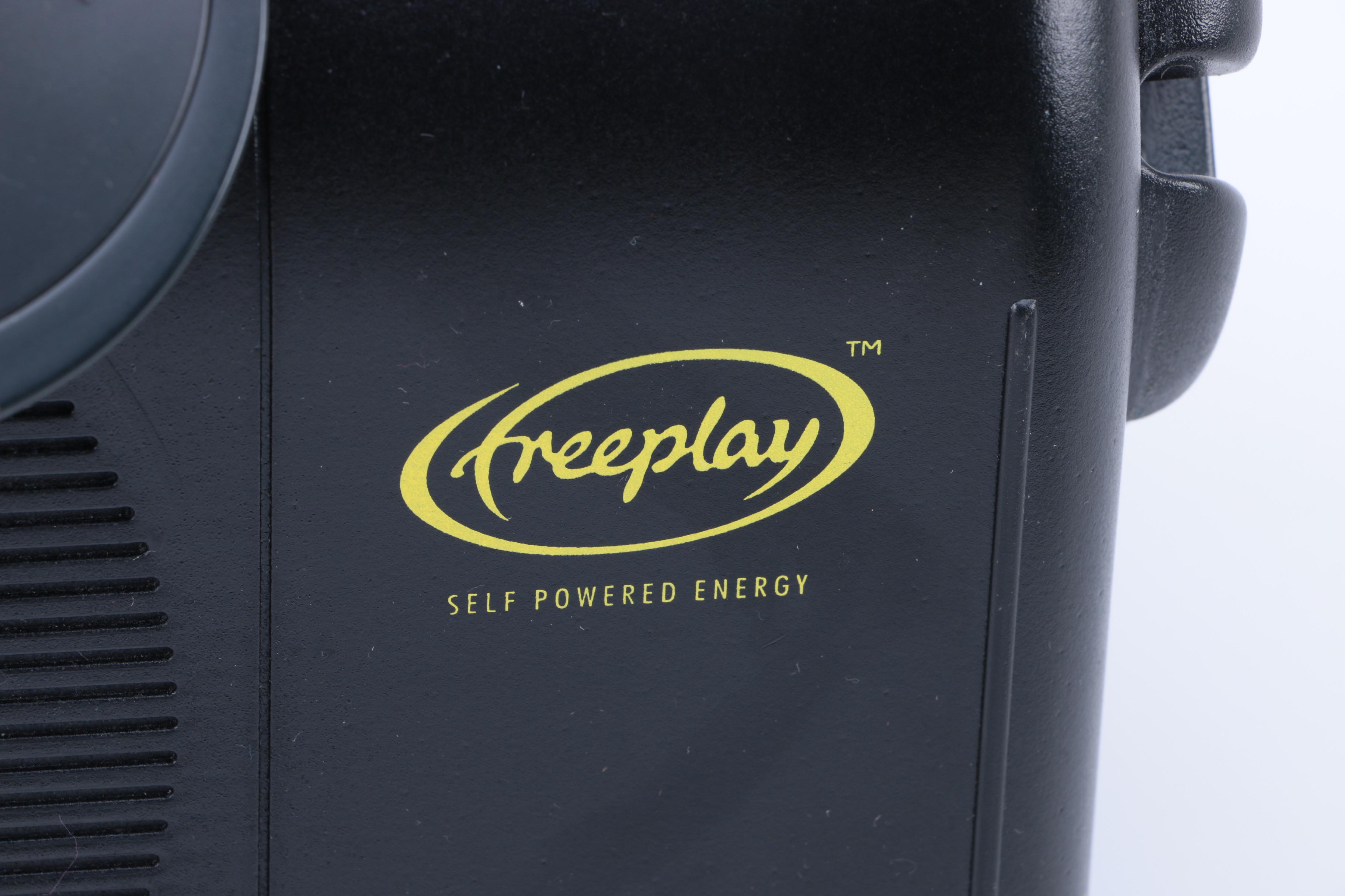 Collection of Camping Gear including Coleman