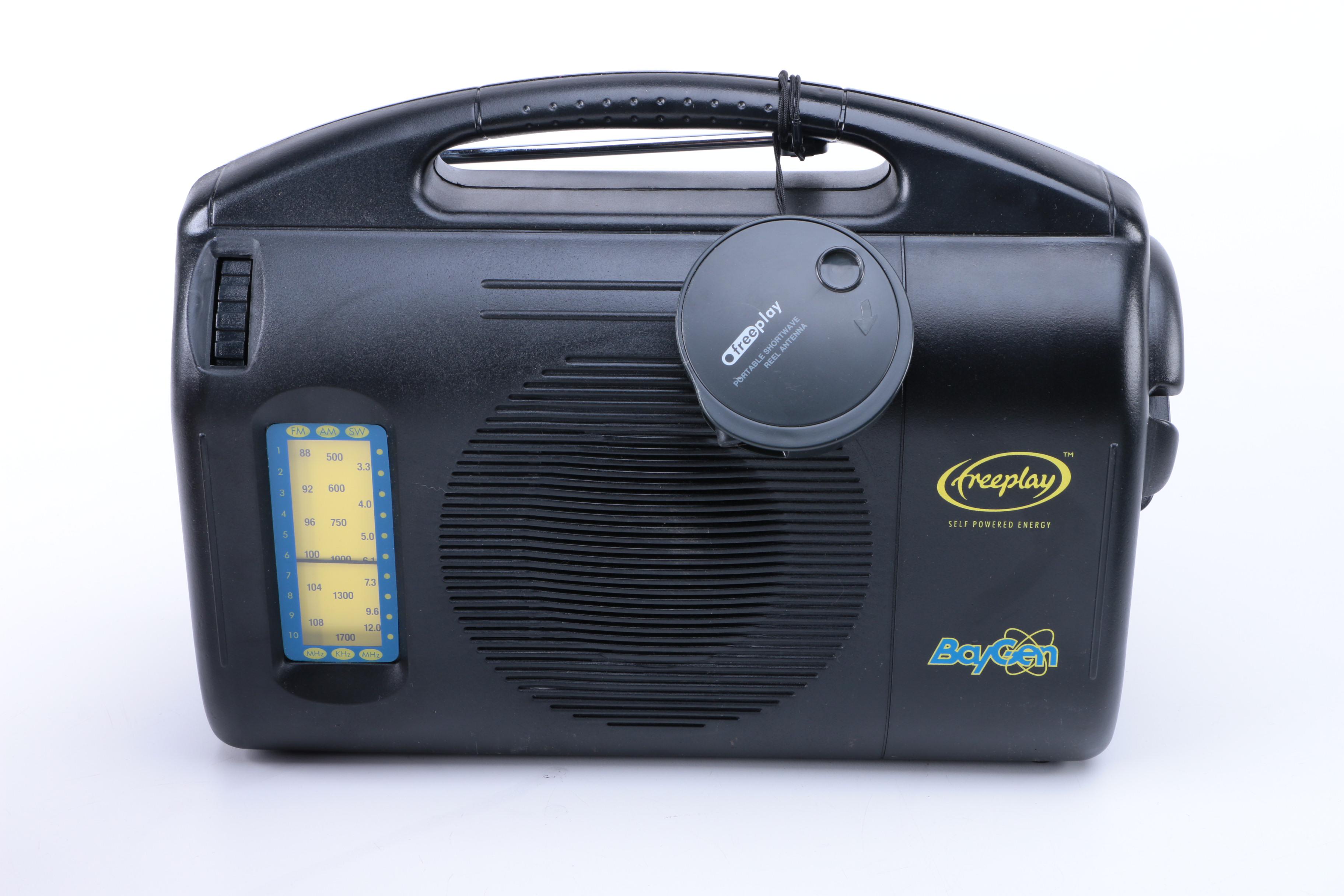 Collection of Camping Gear including Coleman