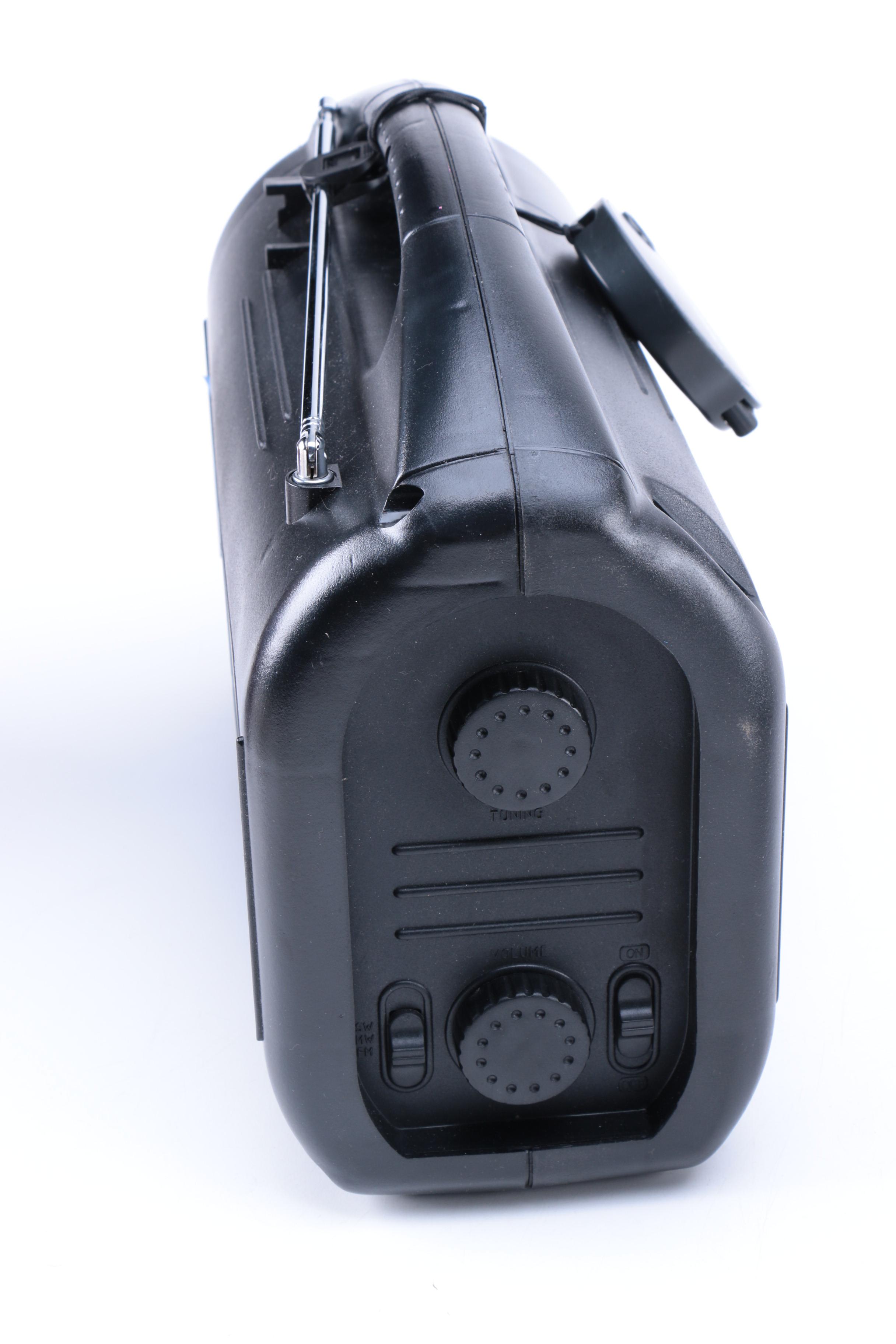 Collection of Camping Gear including Coleman