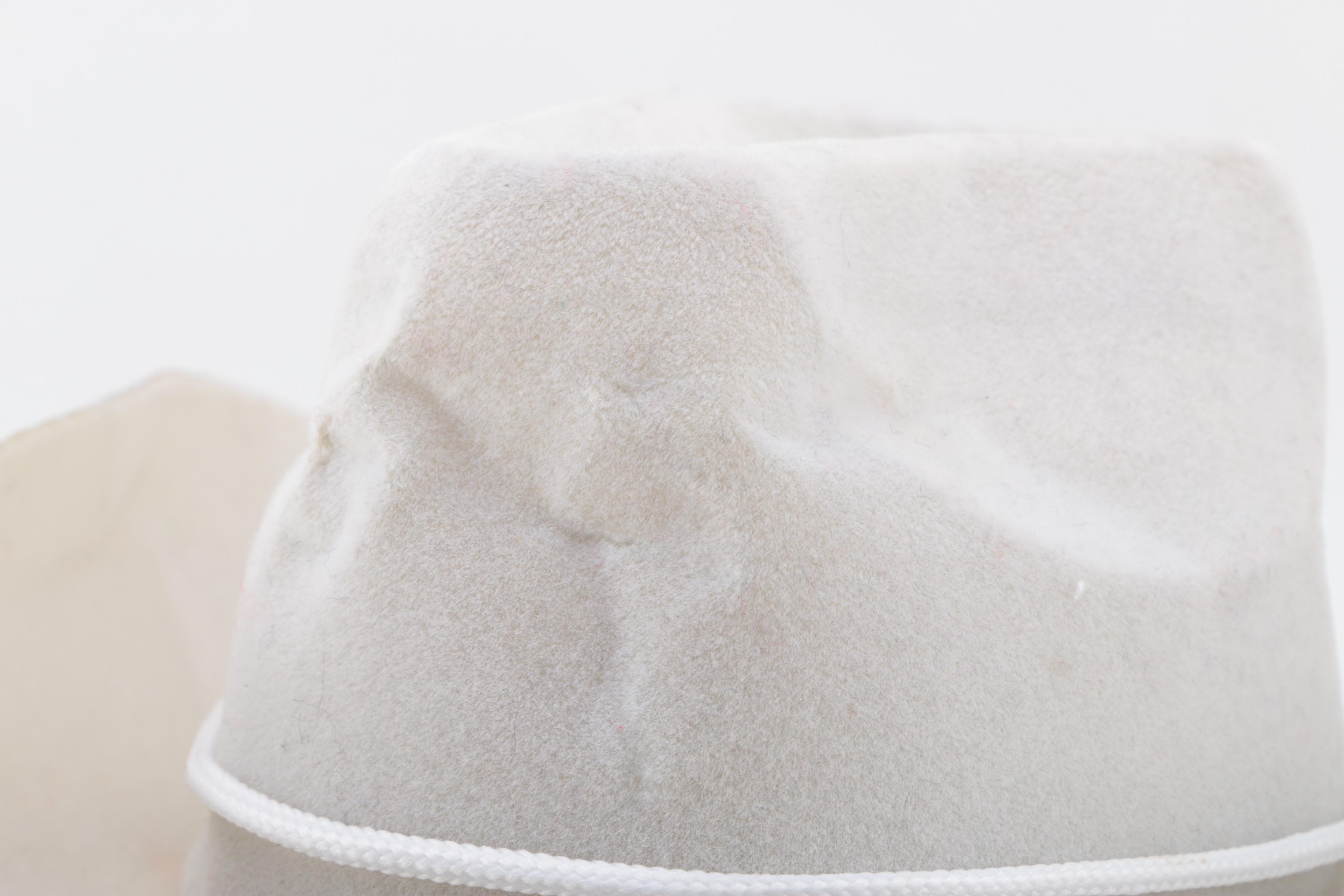 American Girl Doll with Accessories