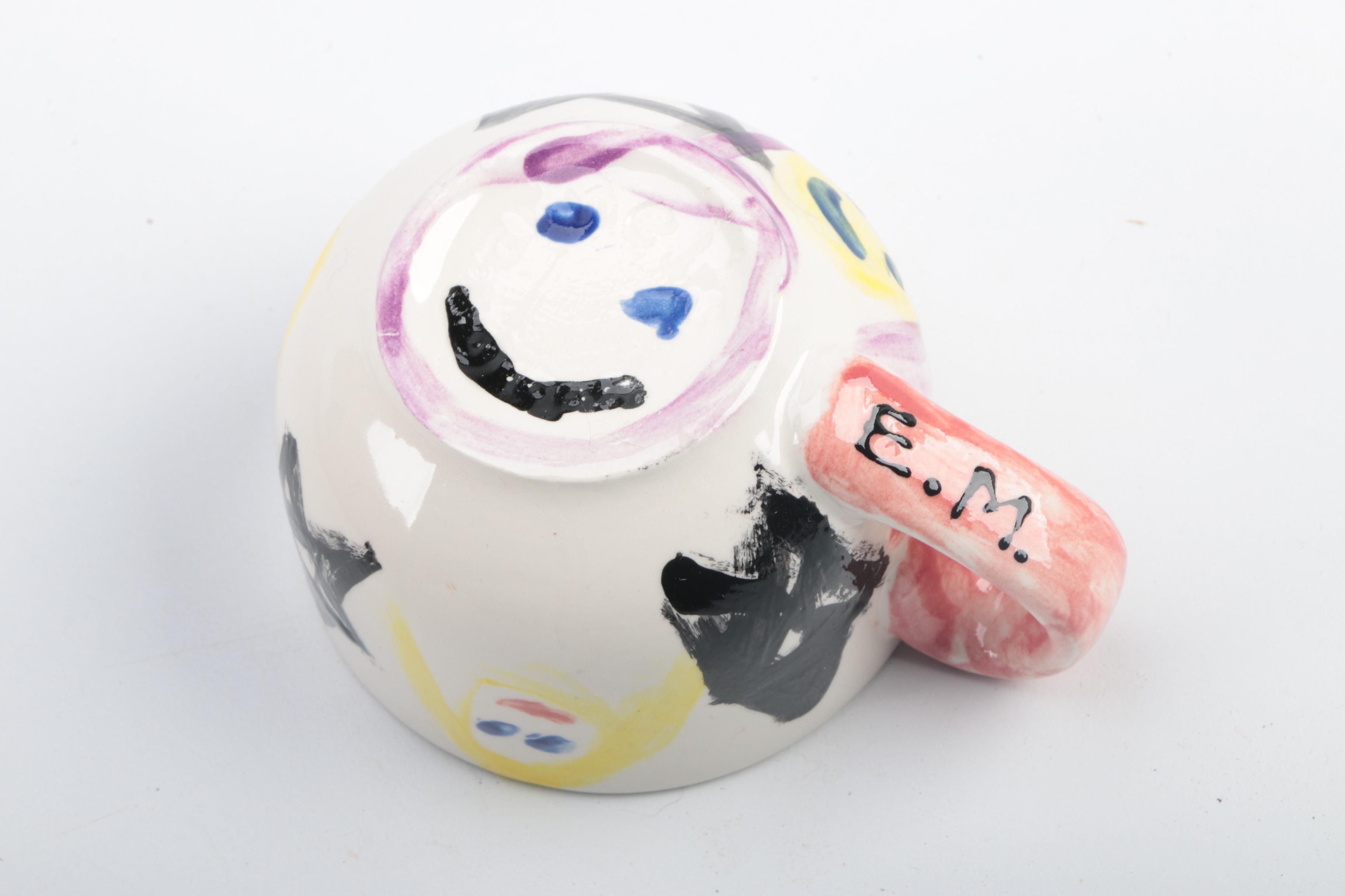 American Girl Doll with Accessories