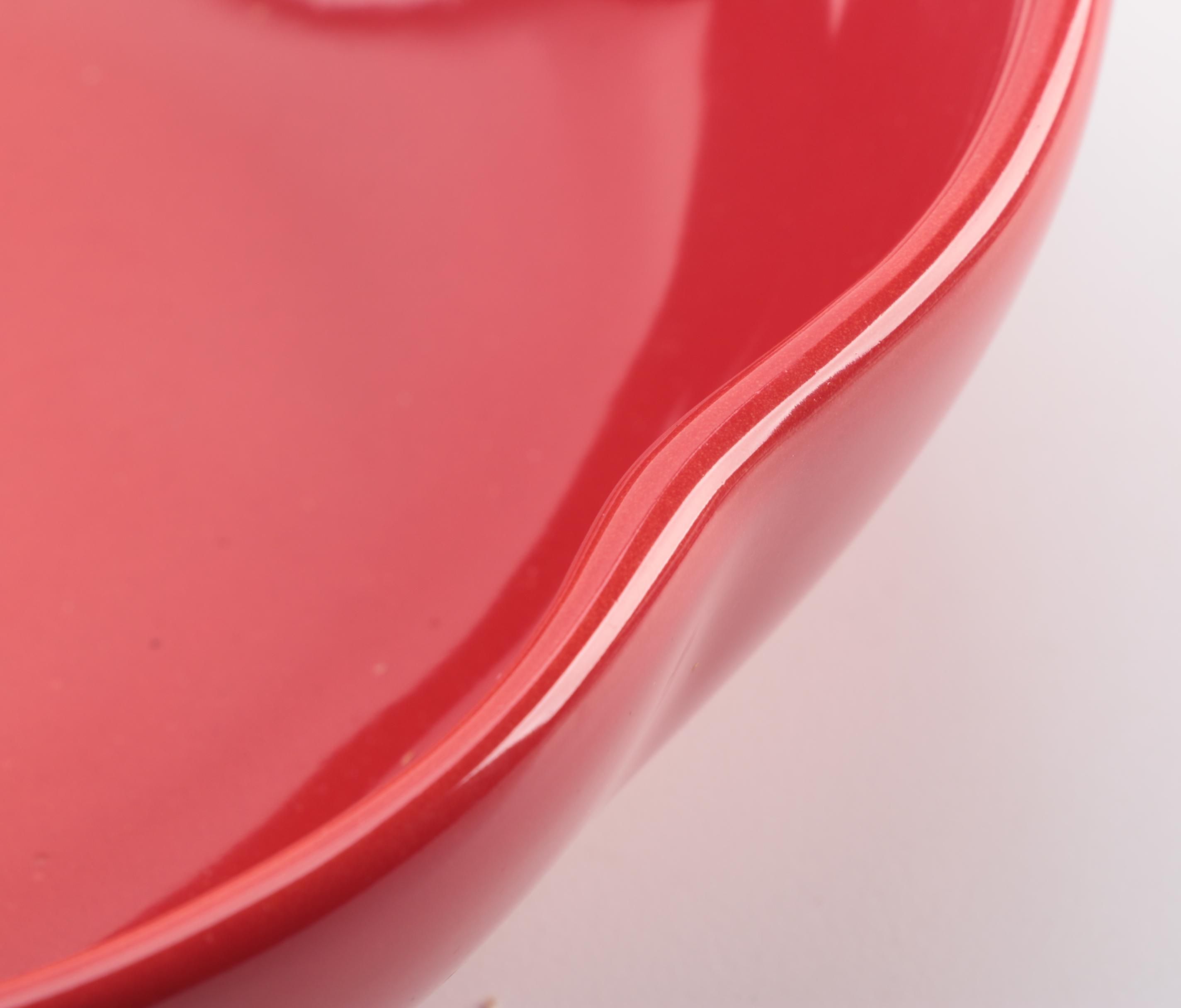 Pottery Barn "Garden Pasta" Bowl Set