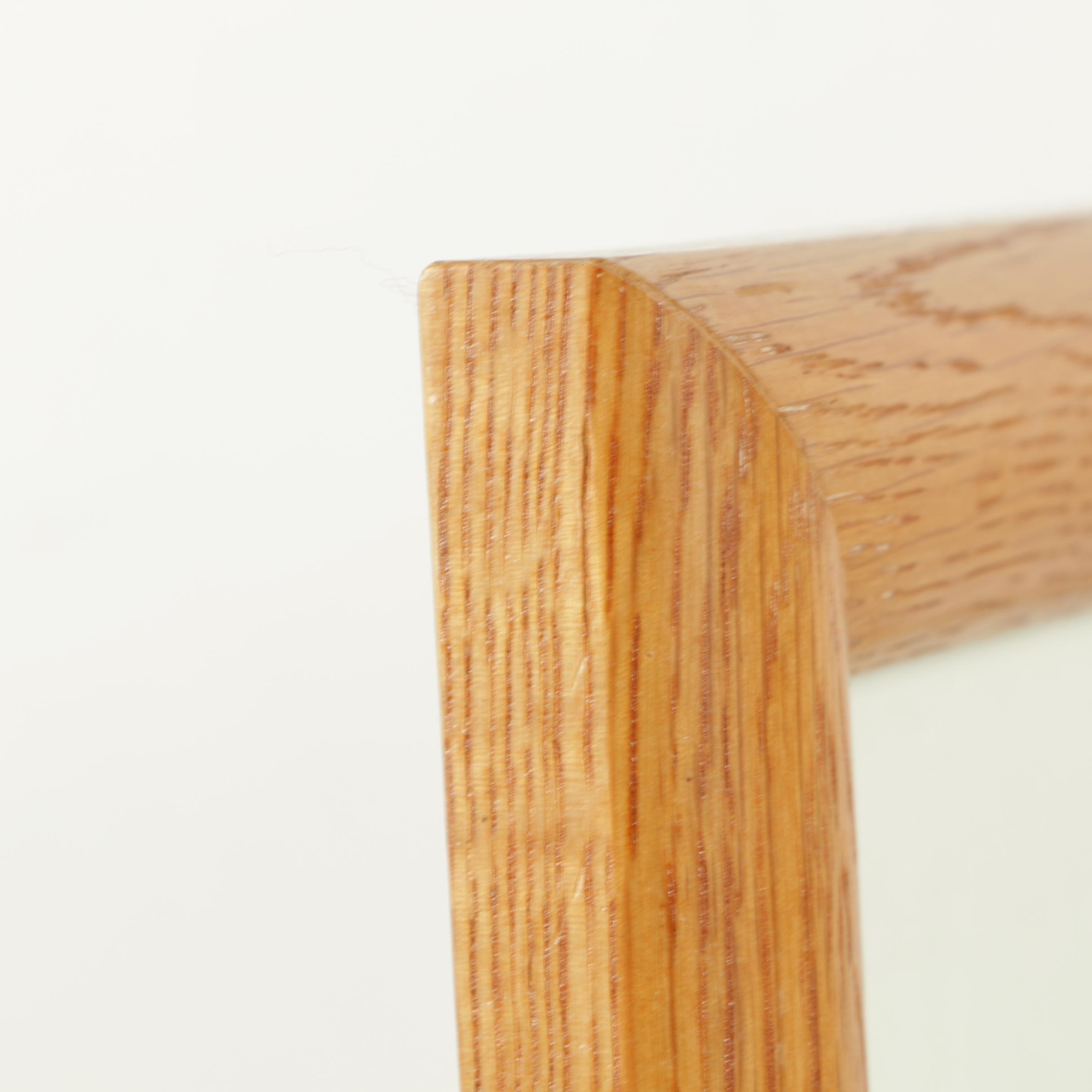 Offset Lithograph After Benjamin Chee Chee "Autumn Flight"