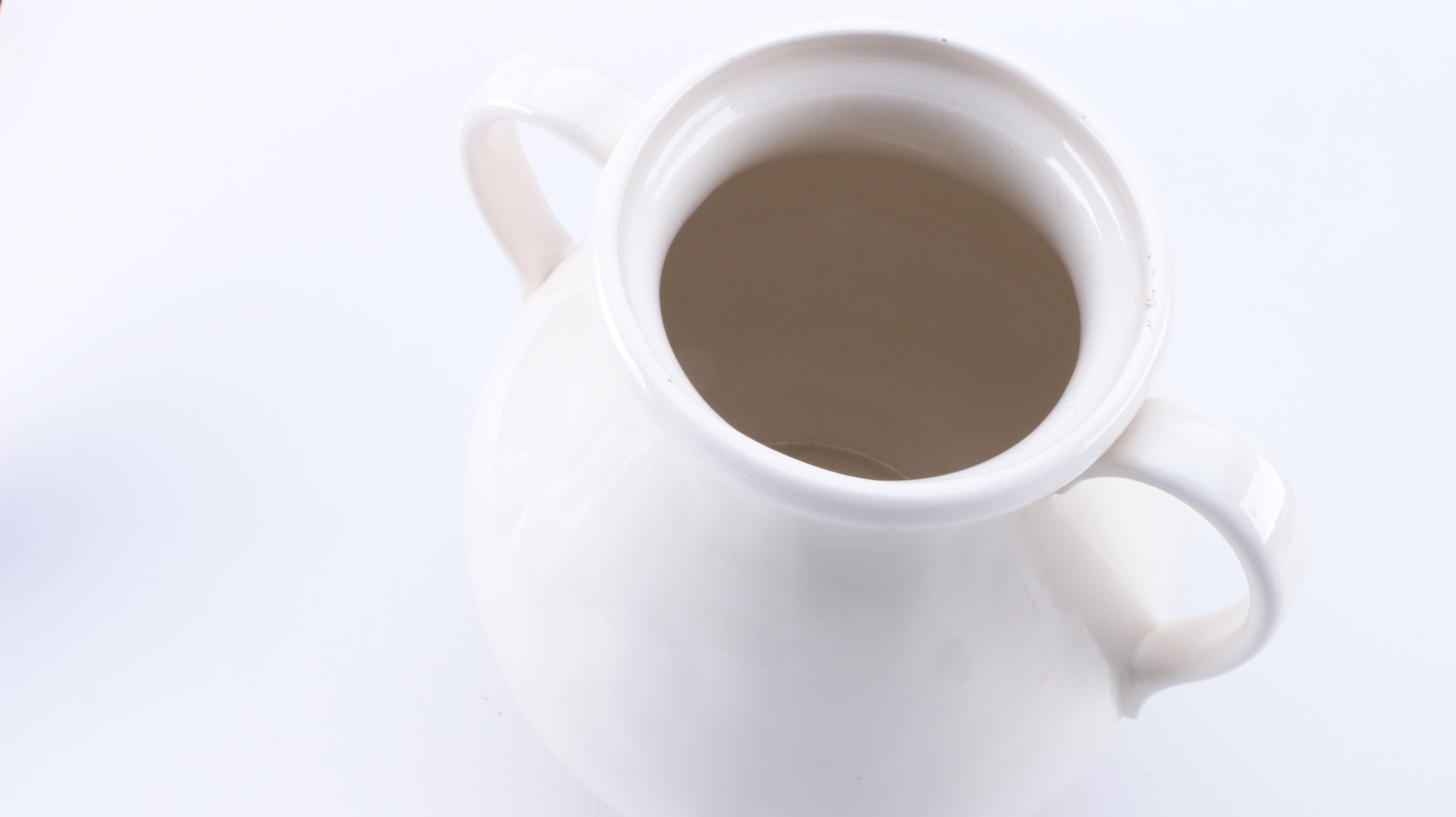 Ceramic Pitchers and Vase