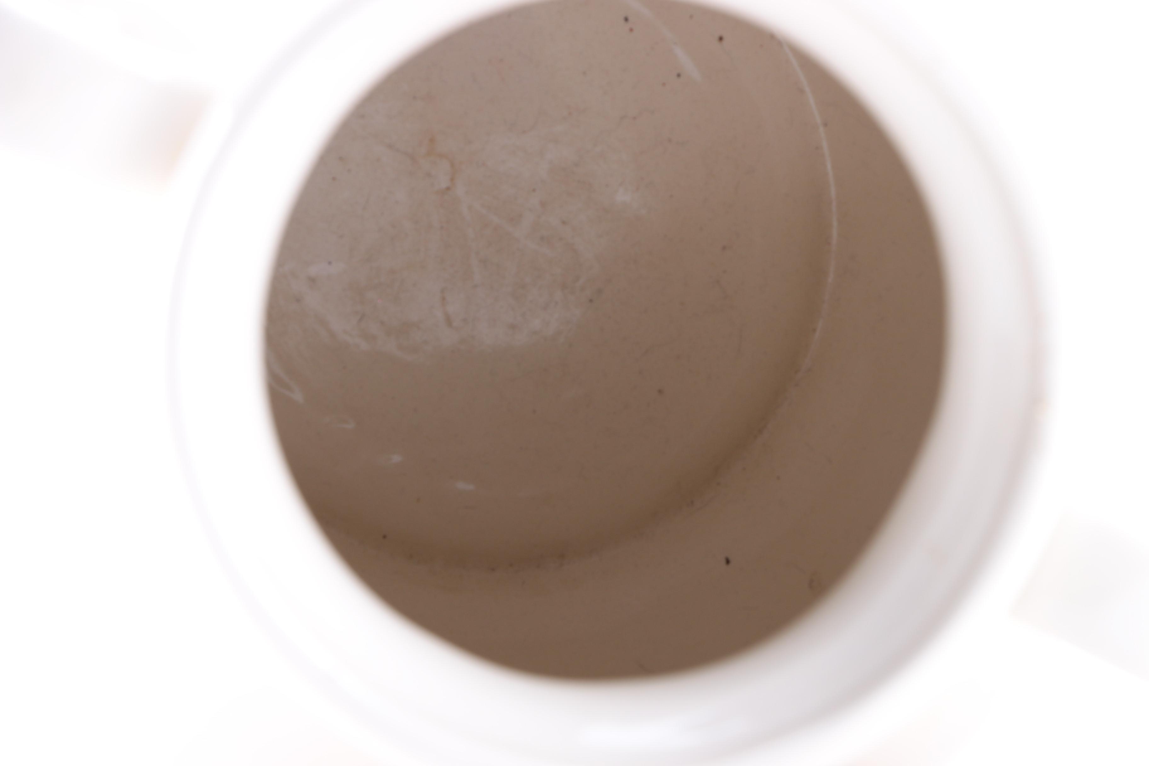 Ceramic Pitchers and Vase