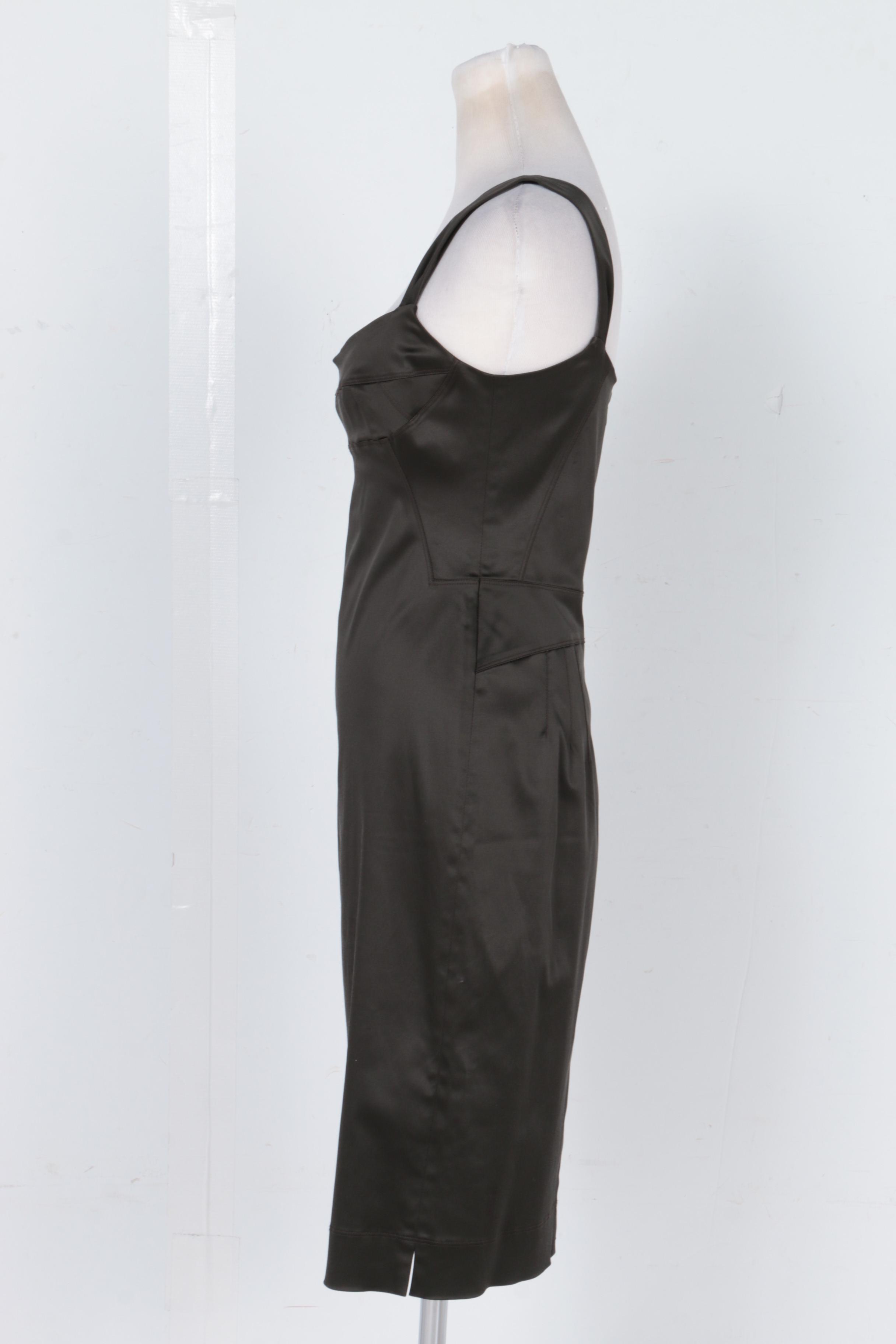 Lida Baday Cocktail Dress
