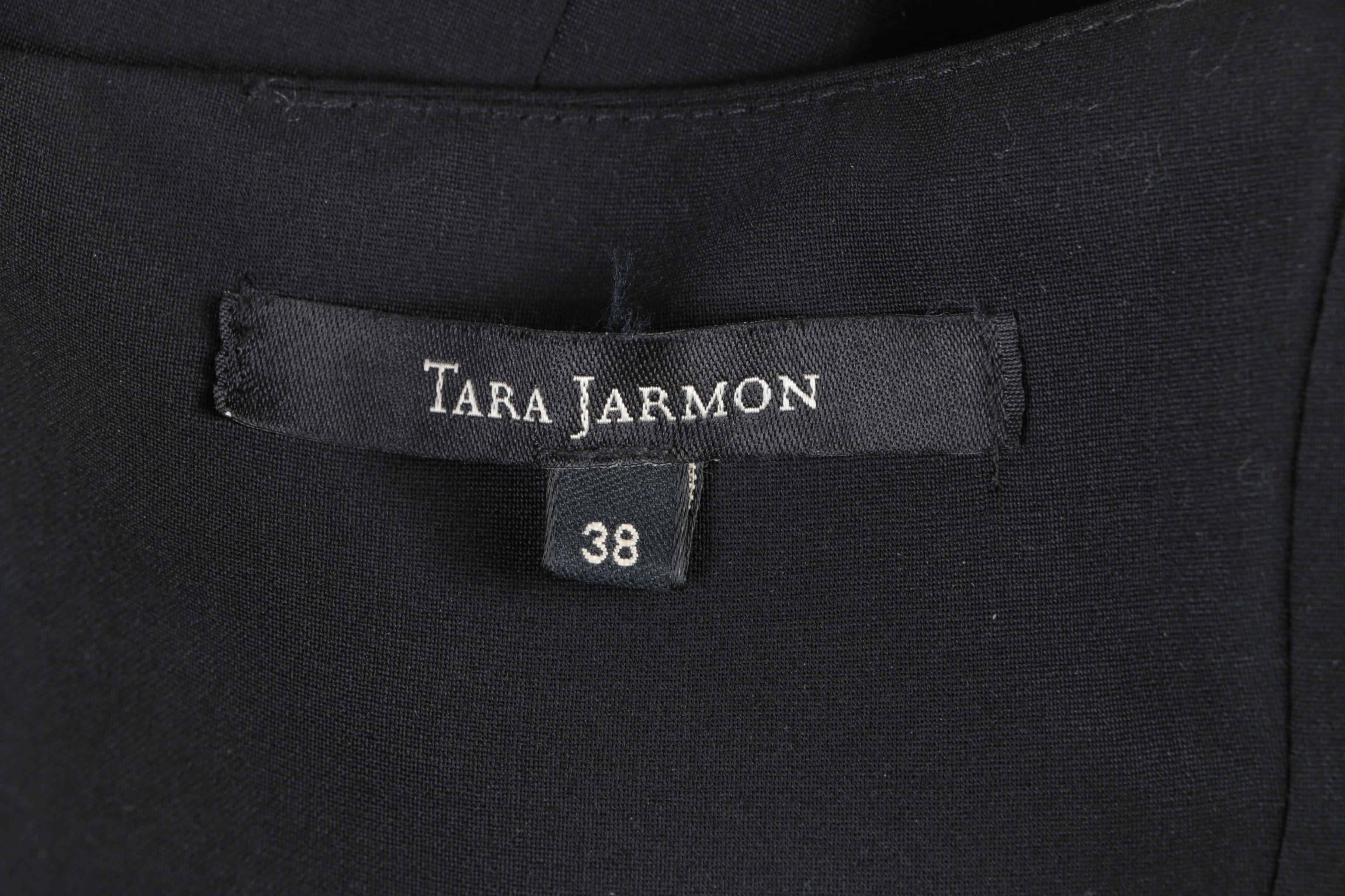 Tara Jarmon Cocktail Dress
