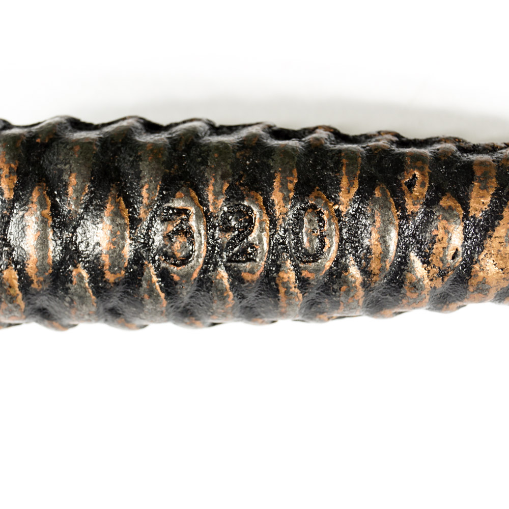 Vintage Wooden Cuckoo Clock