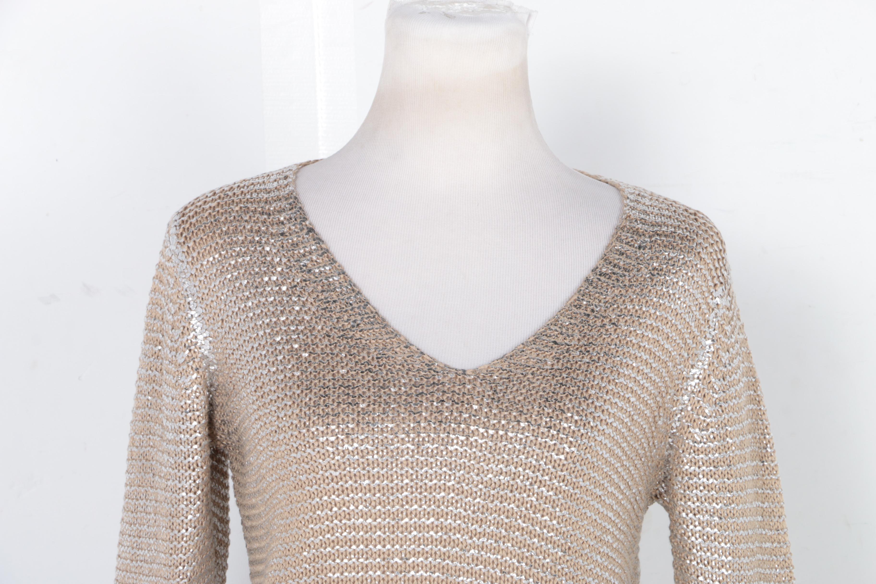 BCBG Max Azria Sweater