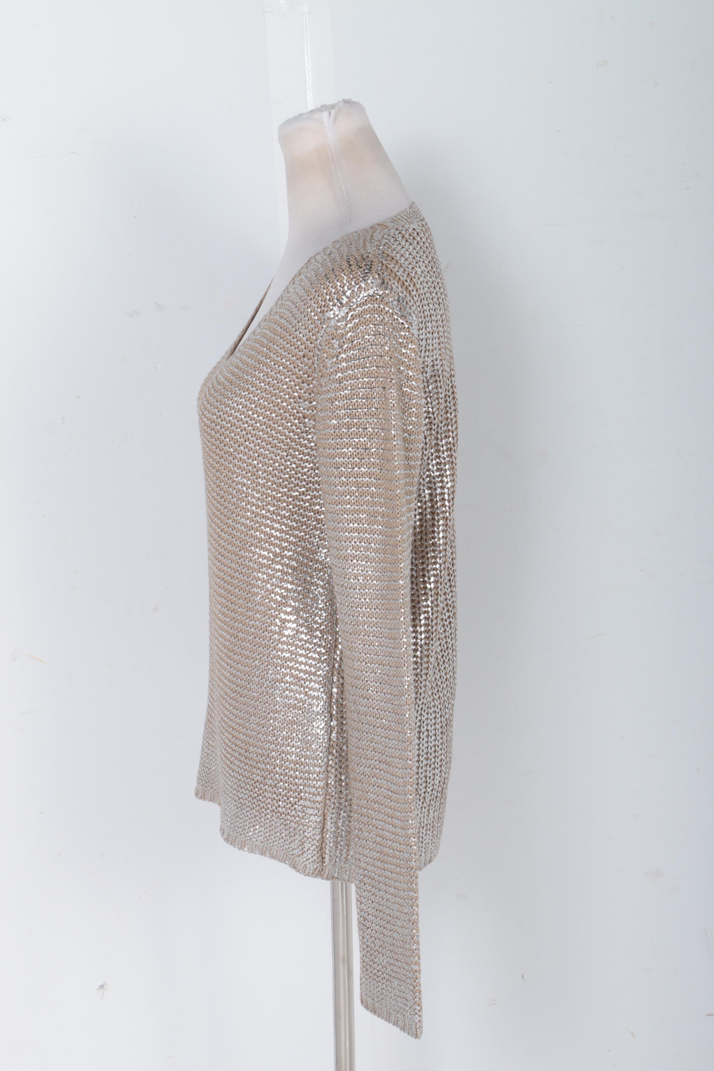 BCBG Max Azria Sweater