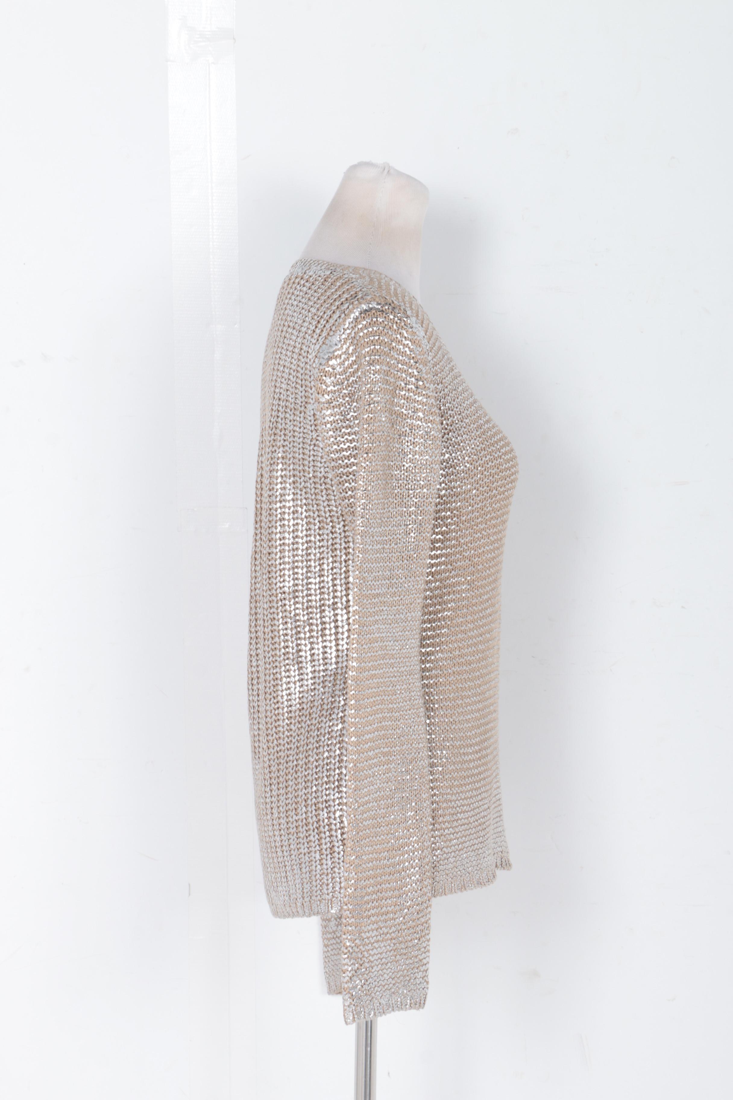 BCBG Max Azria Sweater