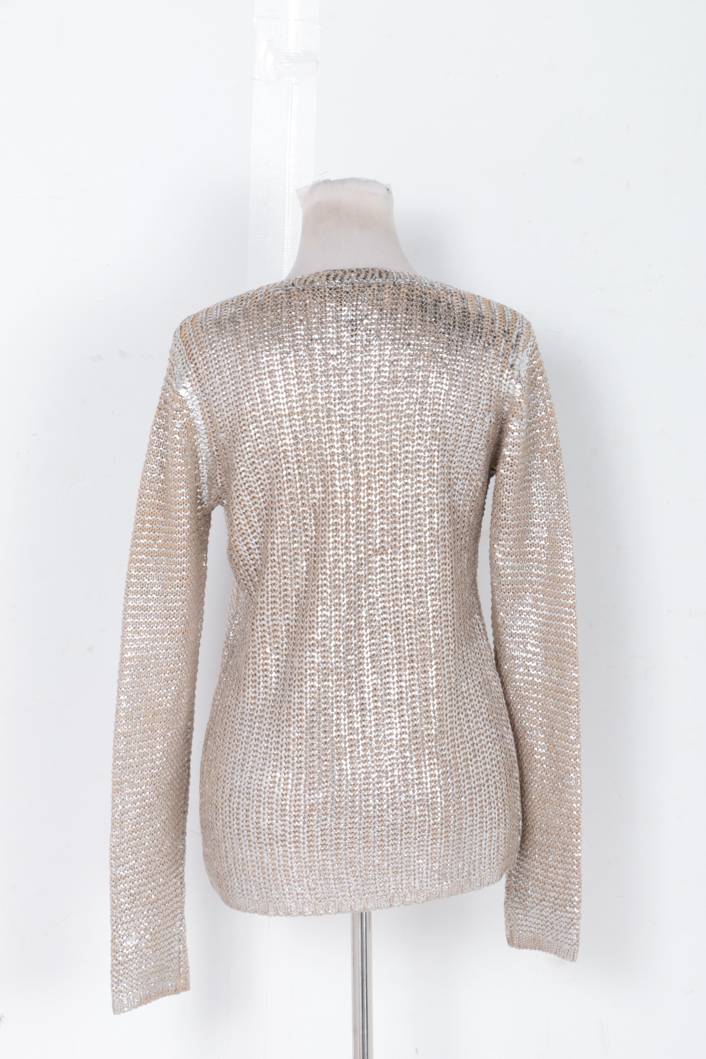 BCBG Max Azria Sweater
