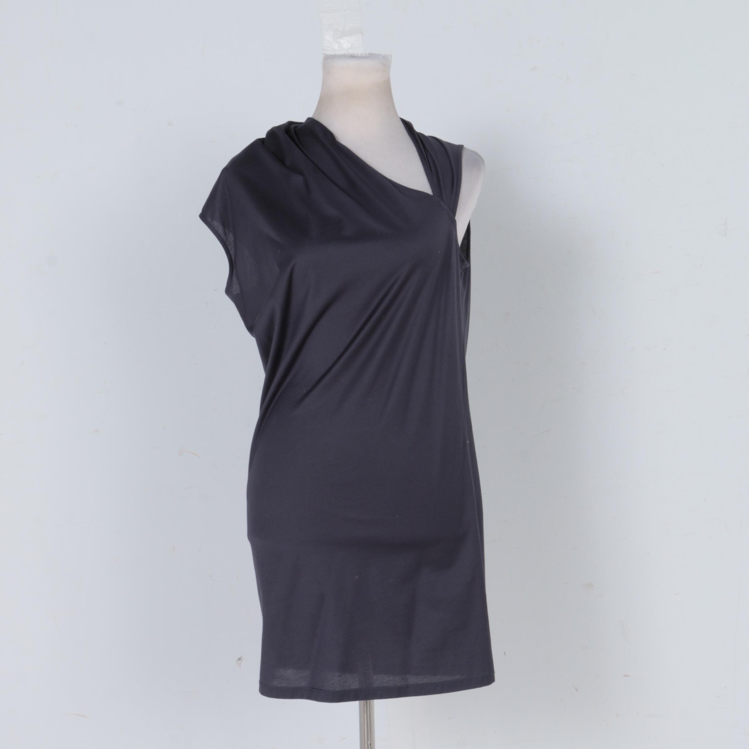 Women's Clothing Including Nicole Miller Artelier