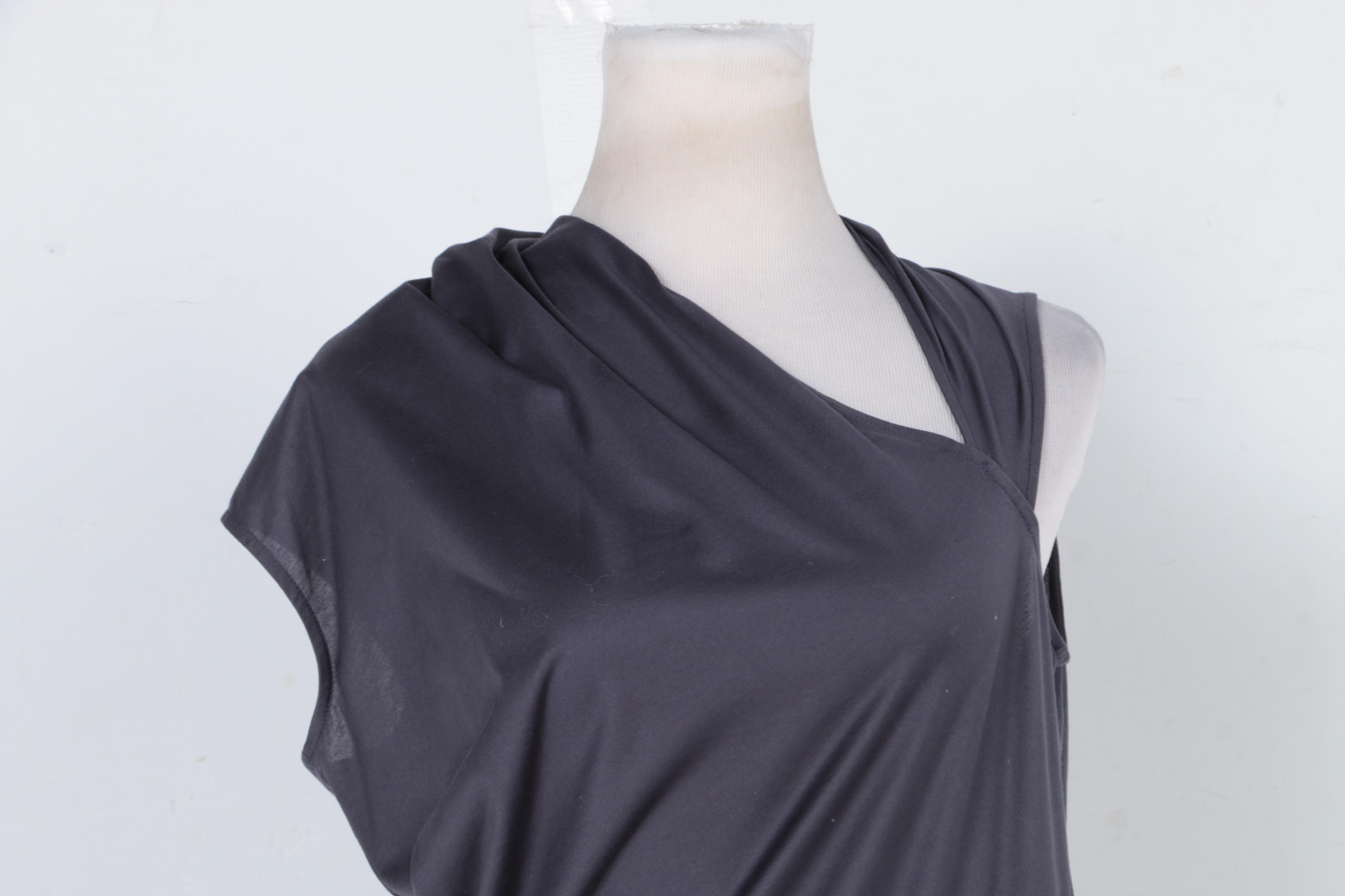 Women's Clothing Including Nicole Miller Artelier