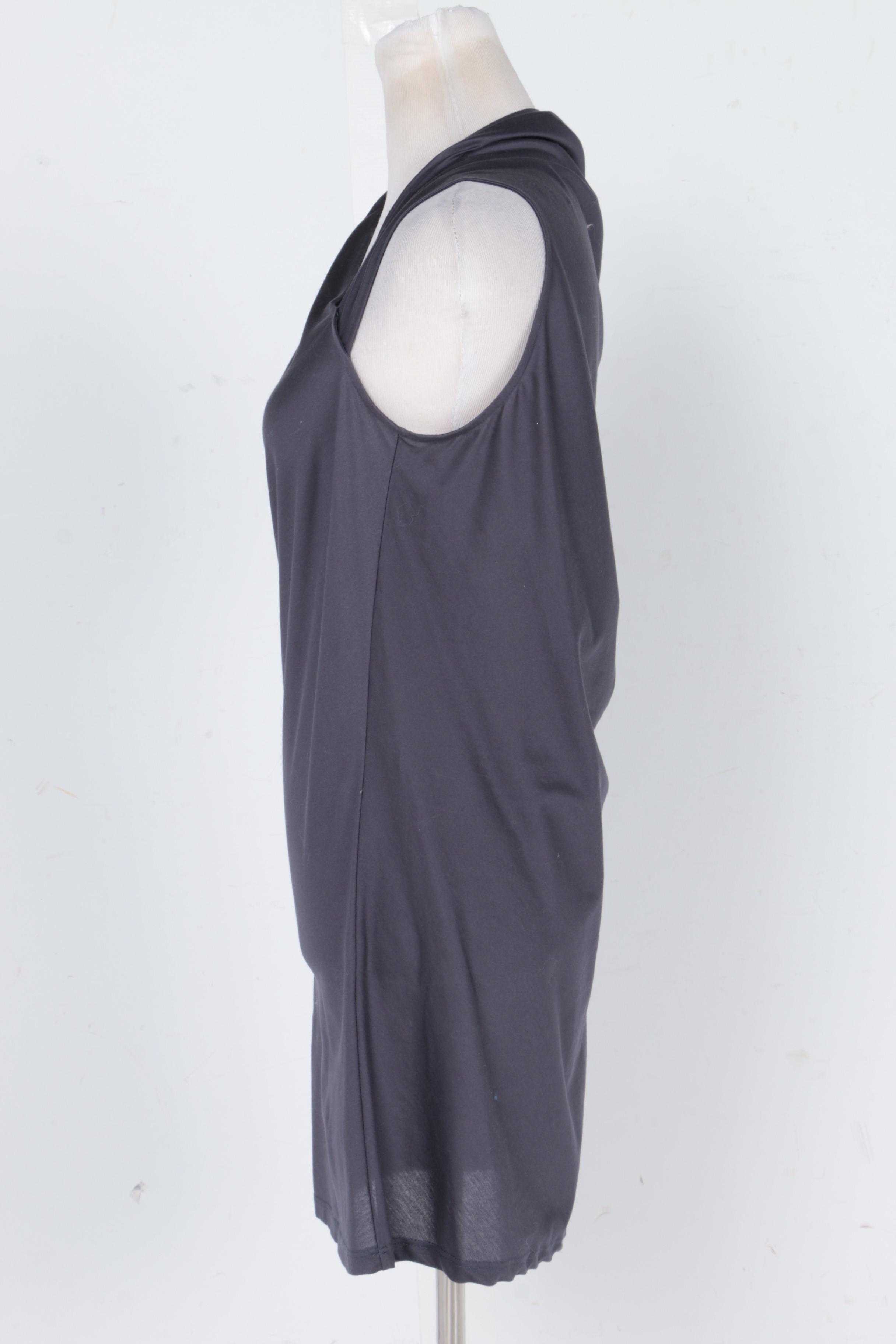 Women's Clothing Including Nicole Miller Artelier