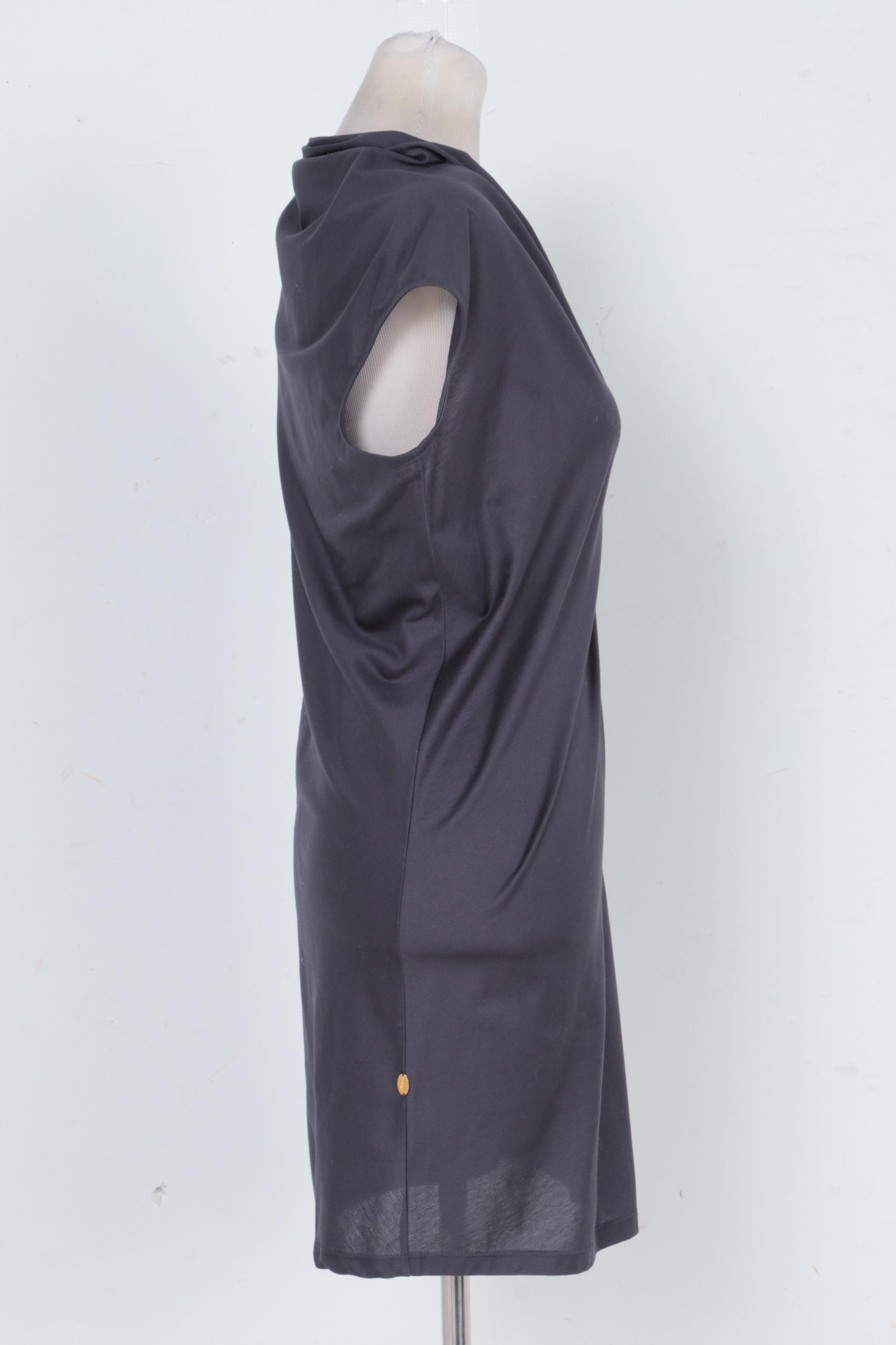 Women's Clothing Including Nicole Miller Artelier