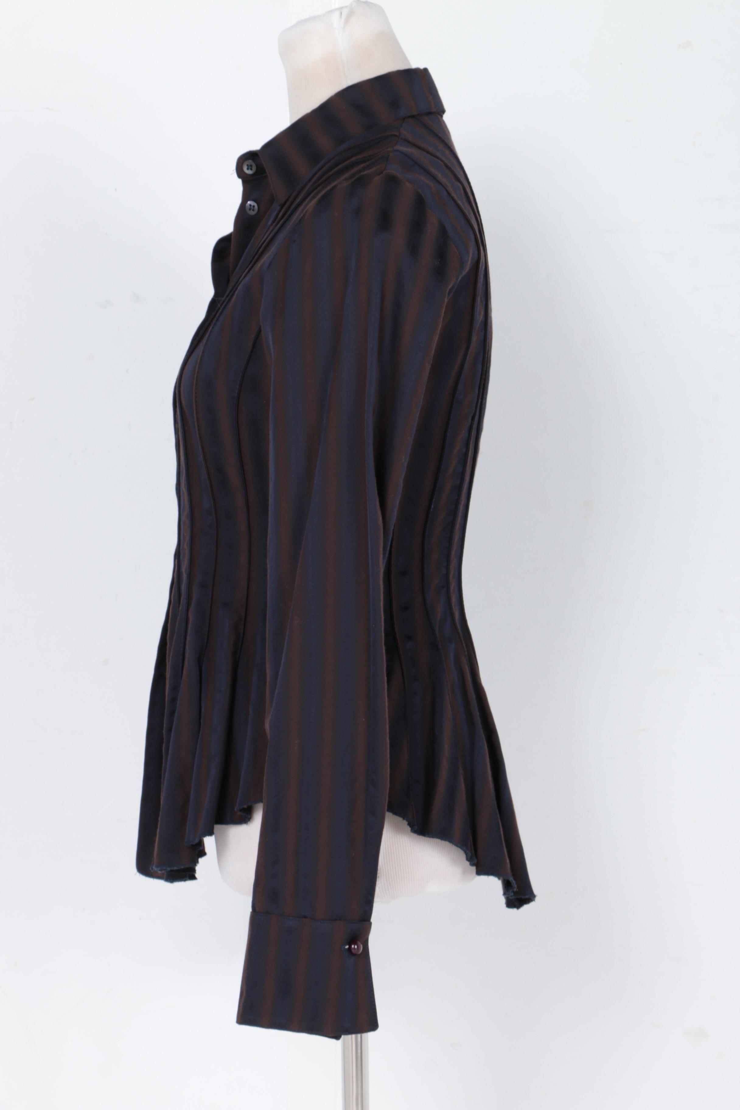 Women's Clothing Including Nicole Miller Artelier