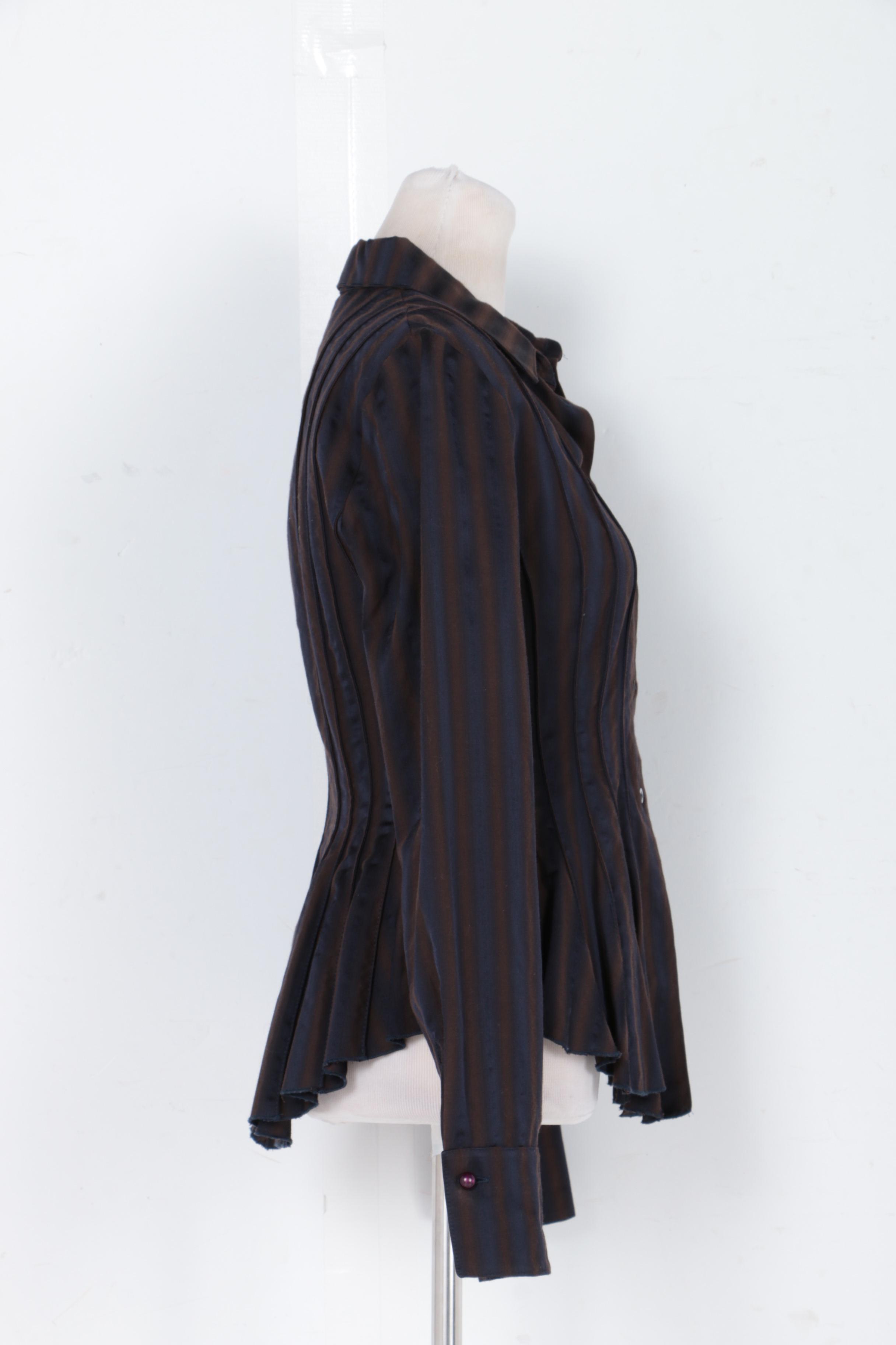 Women's Clothing Including Nicole Miller Artelier