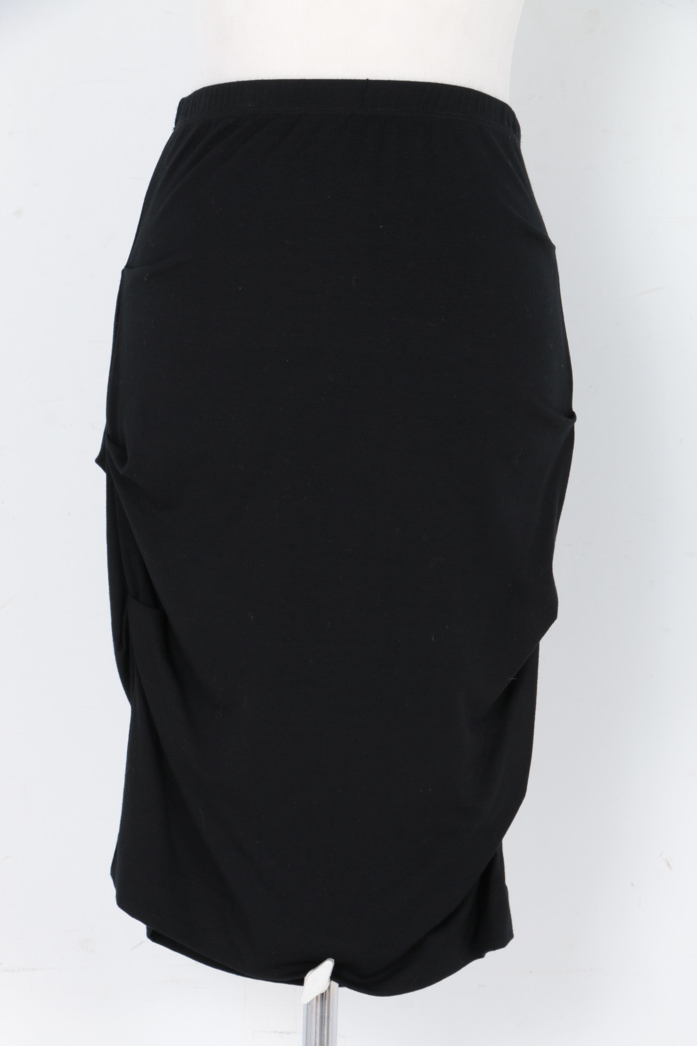 Women's Clothing Including Nicole Miller Artelier