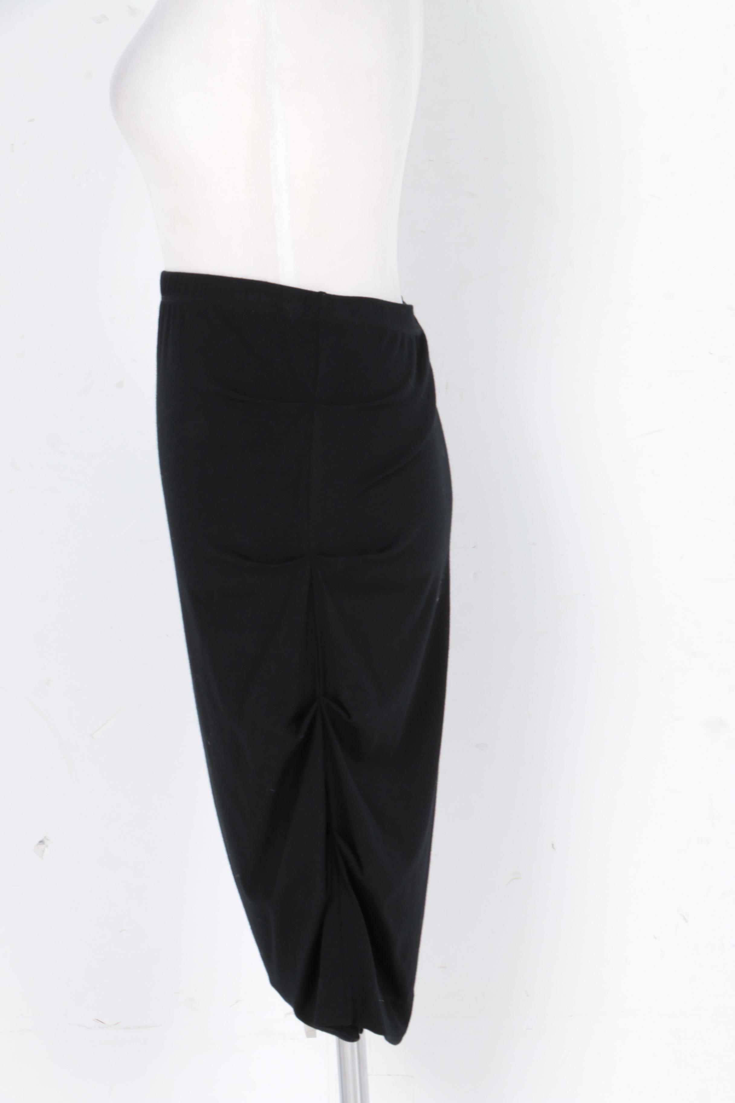 Women's Clothing Including Nicole Miller Artelier