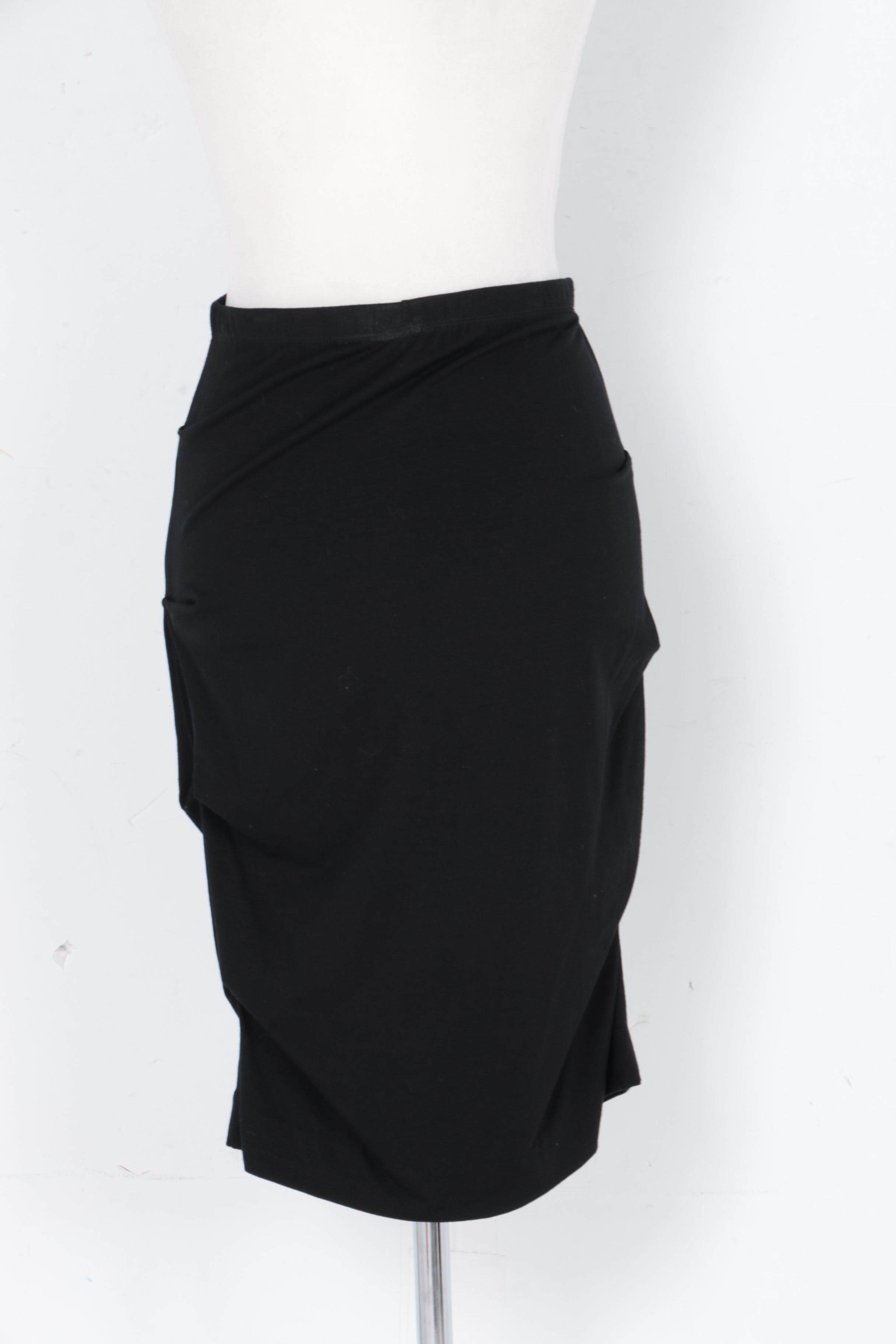 Women's Clothing Including Nicole Miller Artelier