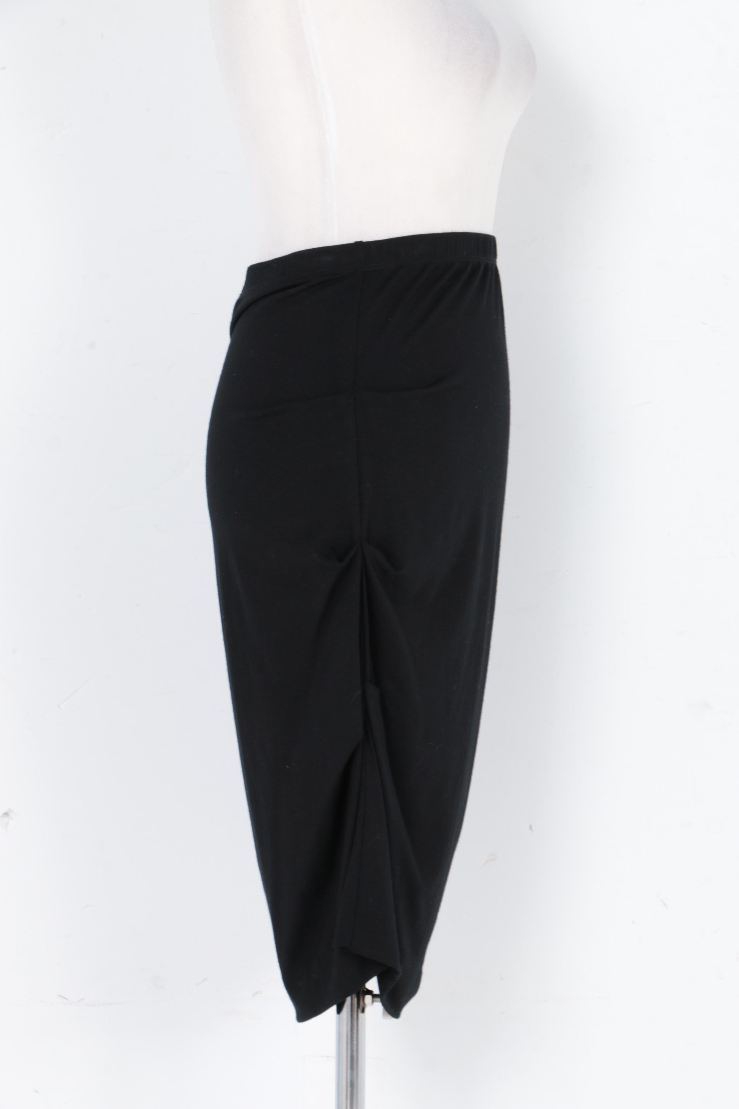 Women's Clothing Including Nicole Miller Artelier