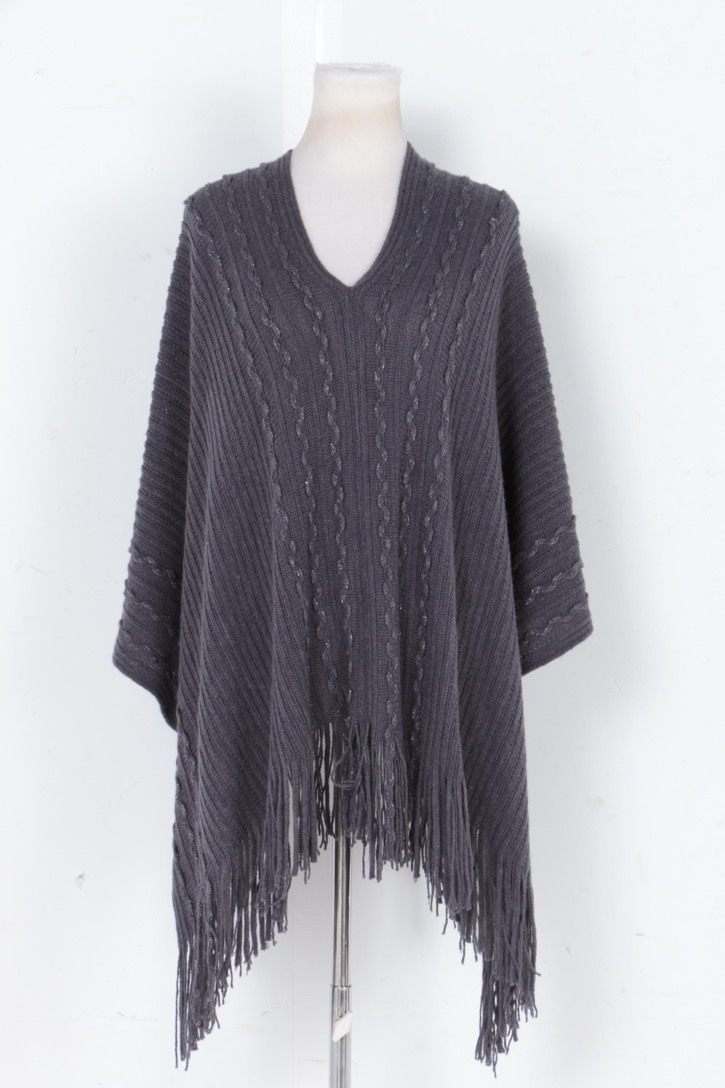 Women's Clothing Including Nicole Miller Artelier