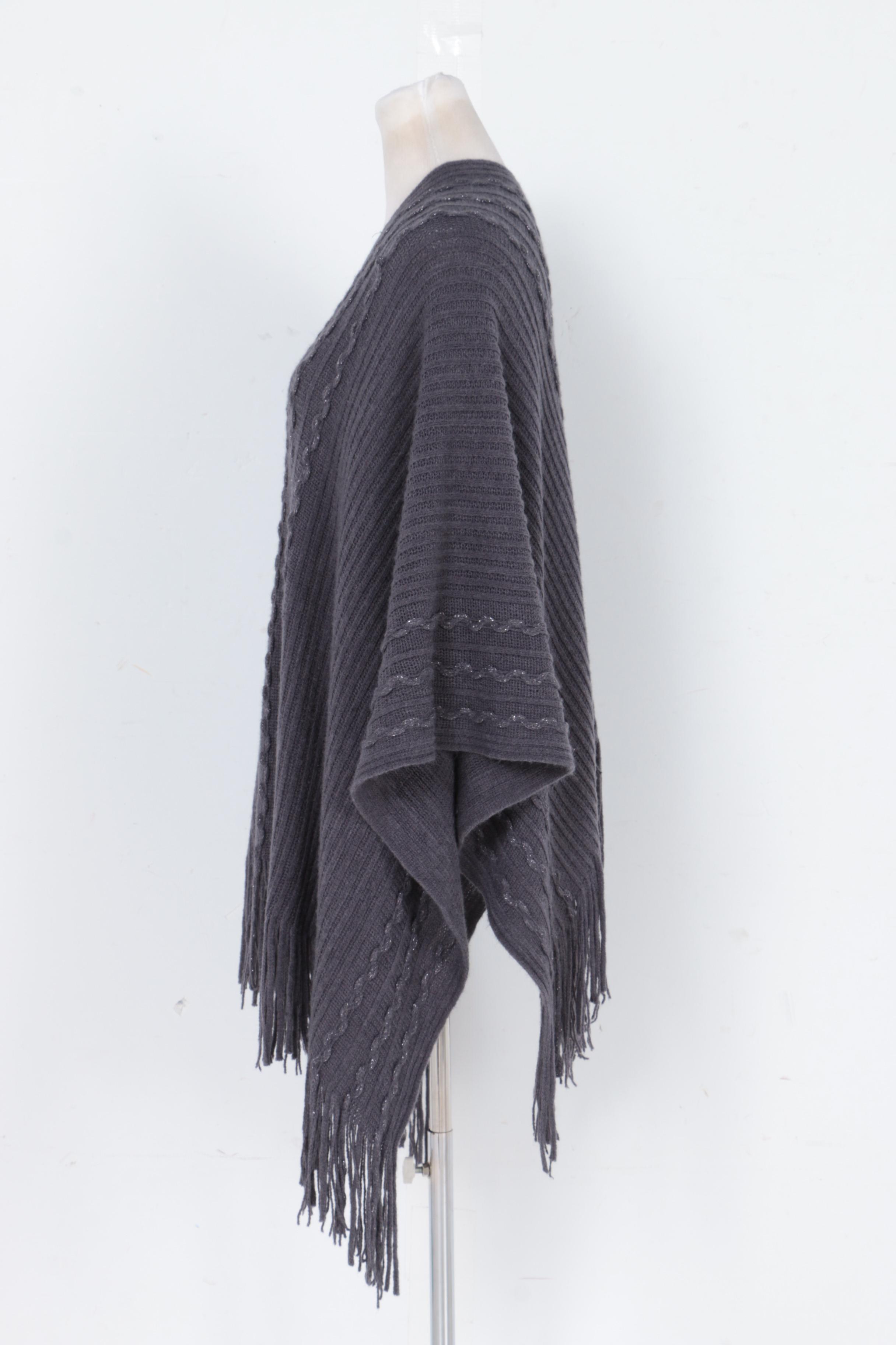 Women's Clothing Including Nicole Miller Artelier