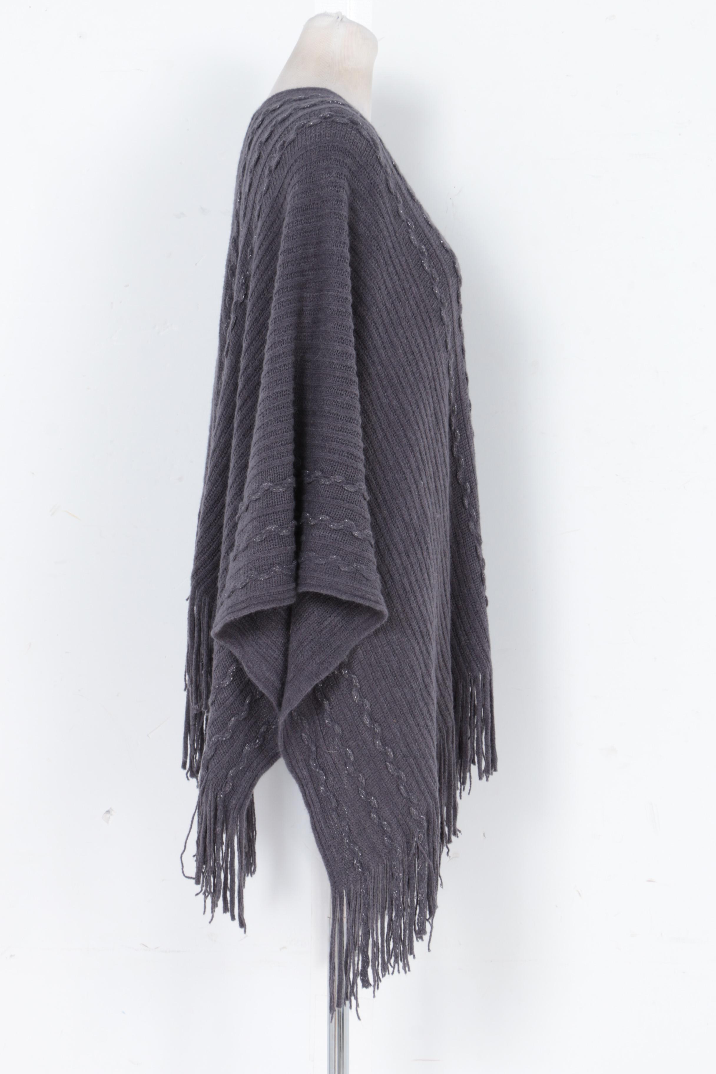 Women's Clothing Including Nicole Miller Artelier
