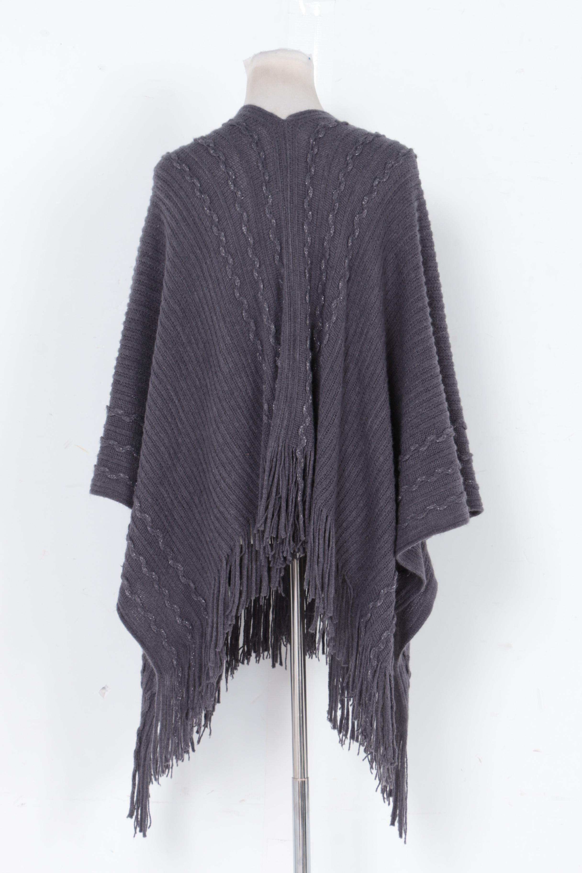 Women's Clothing Including Nicole Miller Artelier