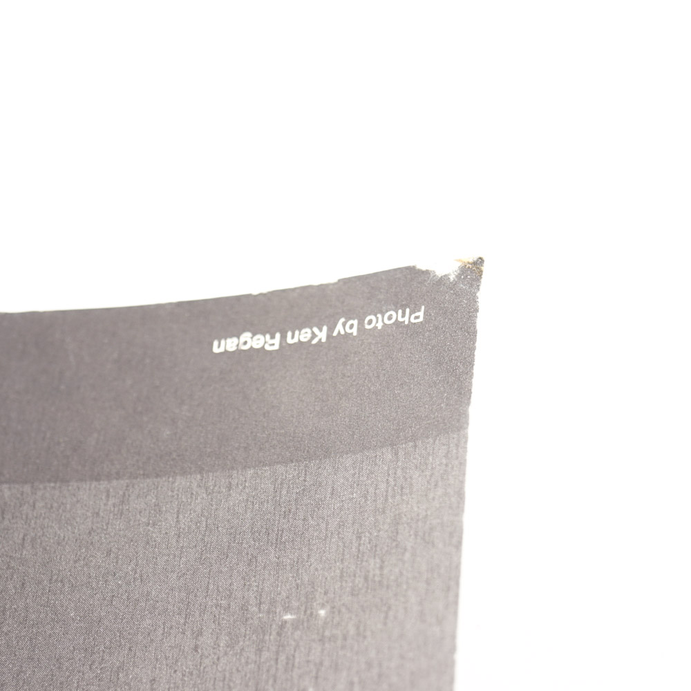 Vintage Presidential Campaign Poster Depicting Jon Lindsay