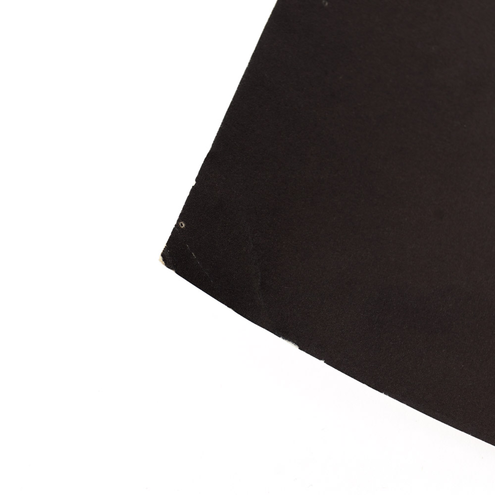 Vintage Presidential Campaign Poster Depicting Jon Lindsay