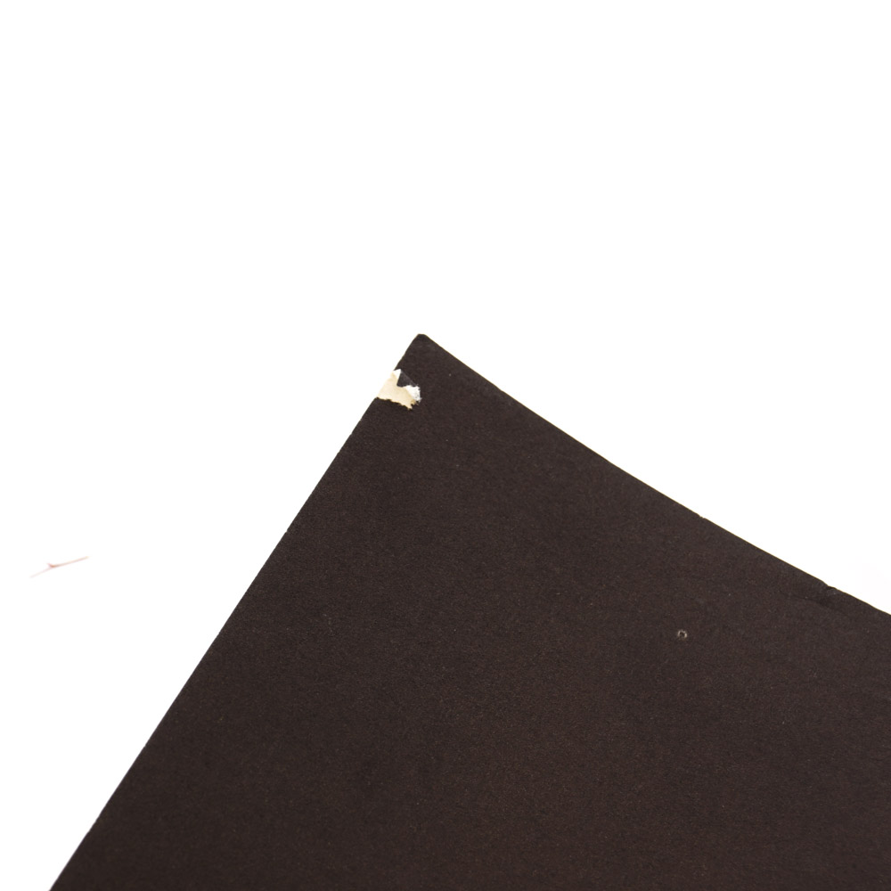 Vintage Presidential Campaign Poster Depicting Jon Lindsay