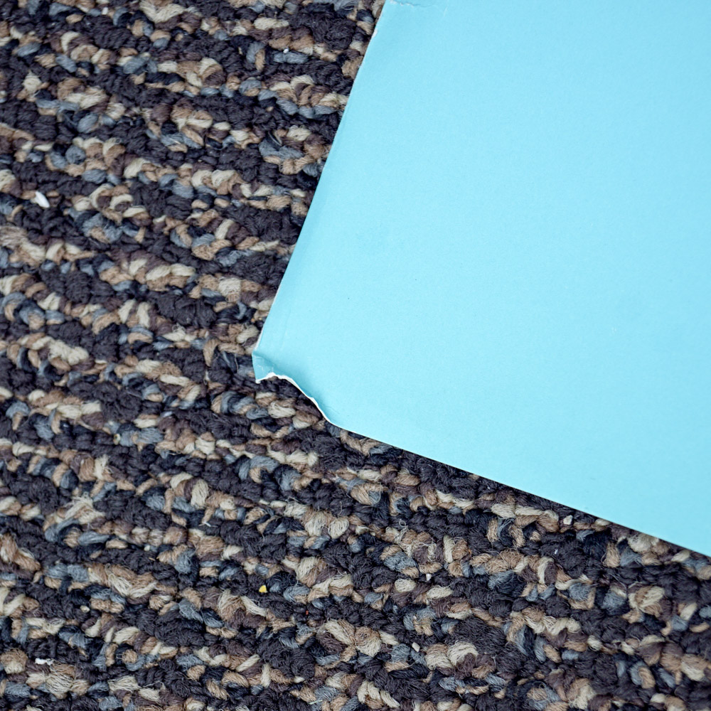 "Kiel 1972 Olympic Games" Sailing Lithograph Posters by Otl Aicher