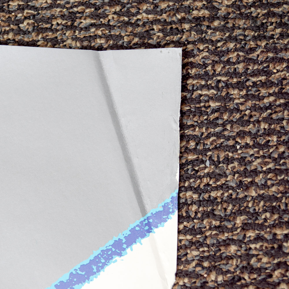 "Kiel 1972 Olympic Games" Sailing Lithograph Posters by Otl Aicher