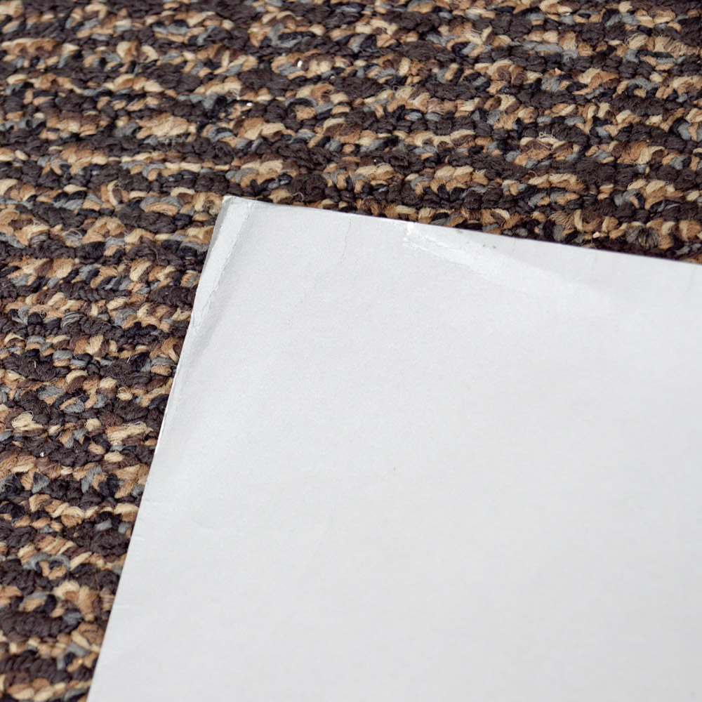 "Kiel 1972 Olympic Games" Sailing Lithograph Posters by Otl Aicher