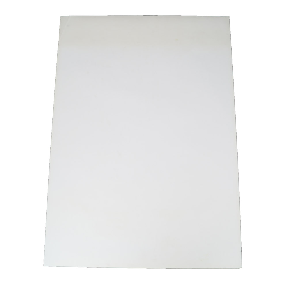 "Kiel 1972 Olympic Games" Sailing Lithograph Posters by Otl Aicher