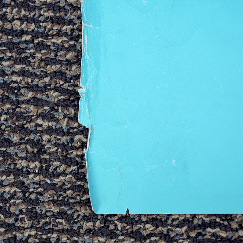 "Kiel 1972 Olympic Games" Sailing Lithograph Posters by Otl Aicher