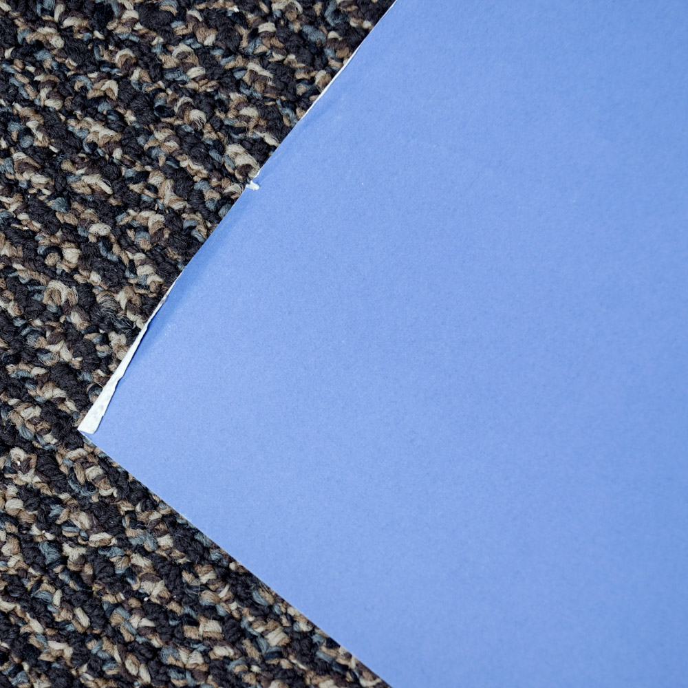 Otl Aicher Designed 1972 Munich Olympic Games Swimming Poster