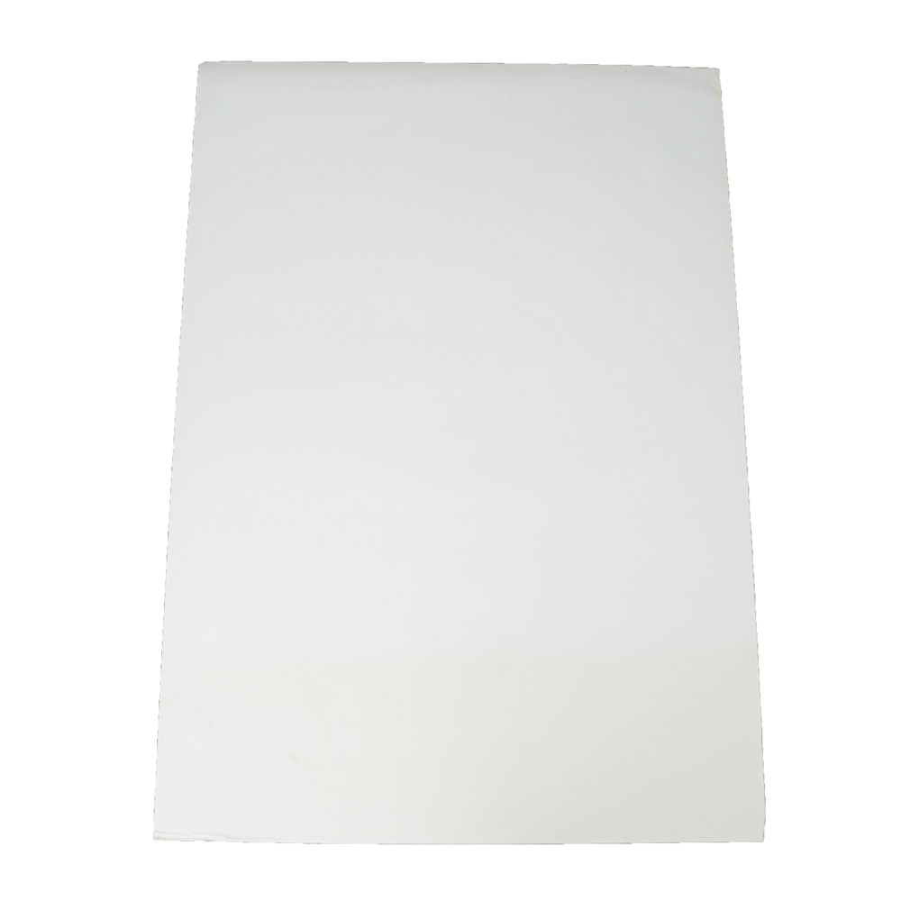 Otl Aicher Designed 1972 Munich Olympic Games Swimming Poster