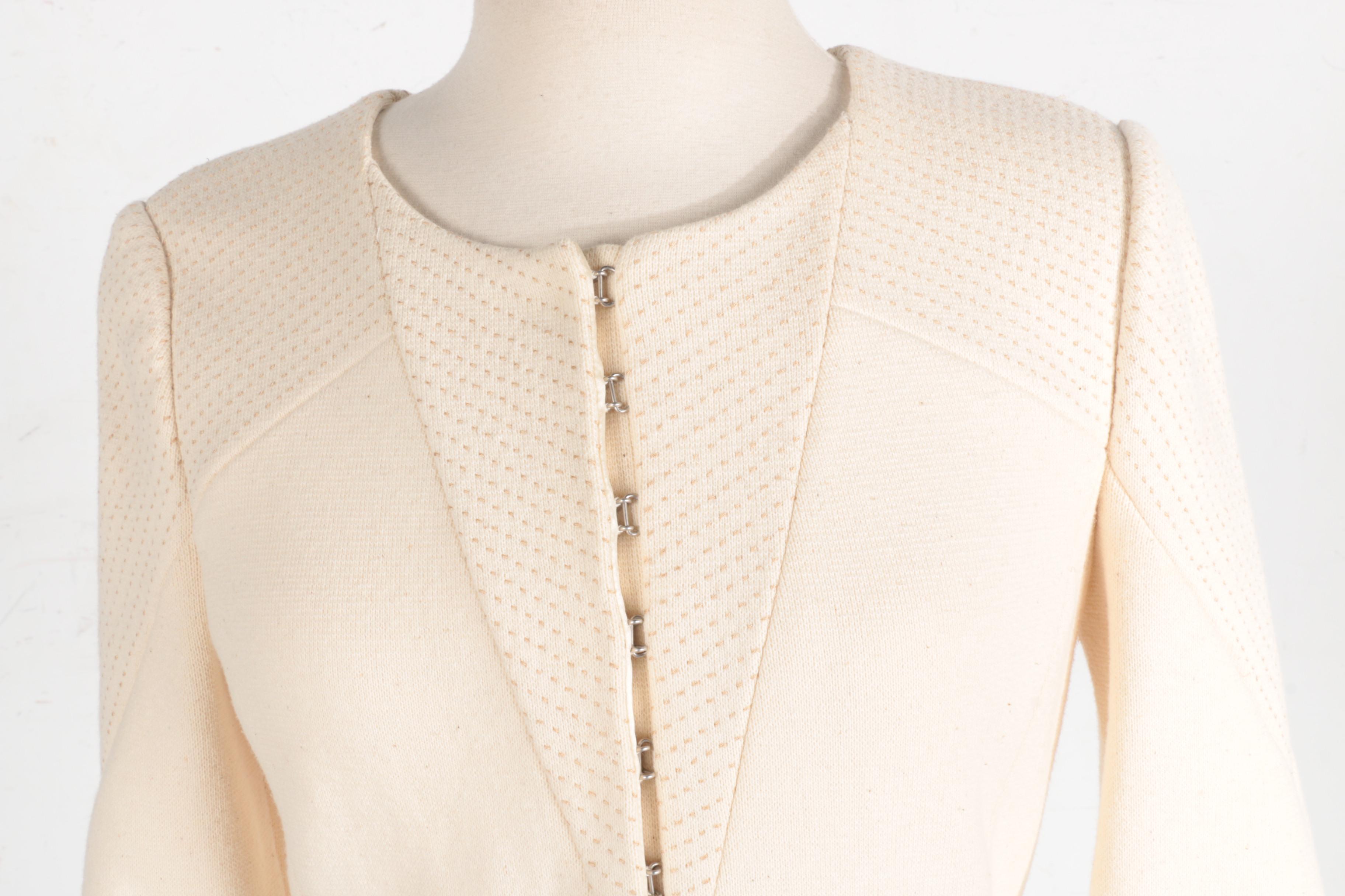 Women's Ports 1961 Knit Sheath Dress