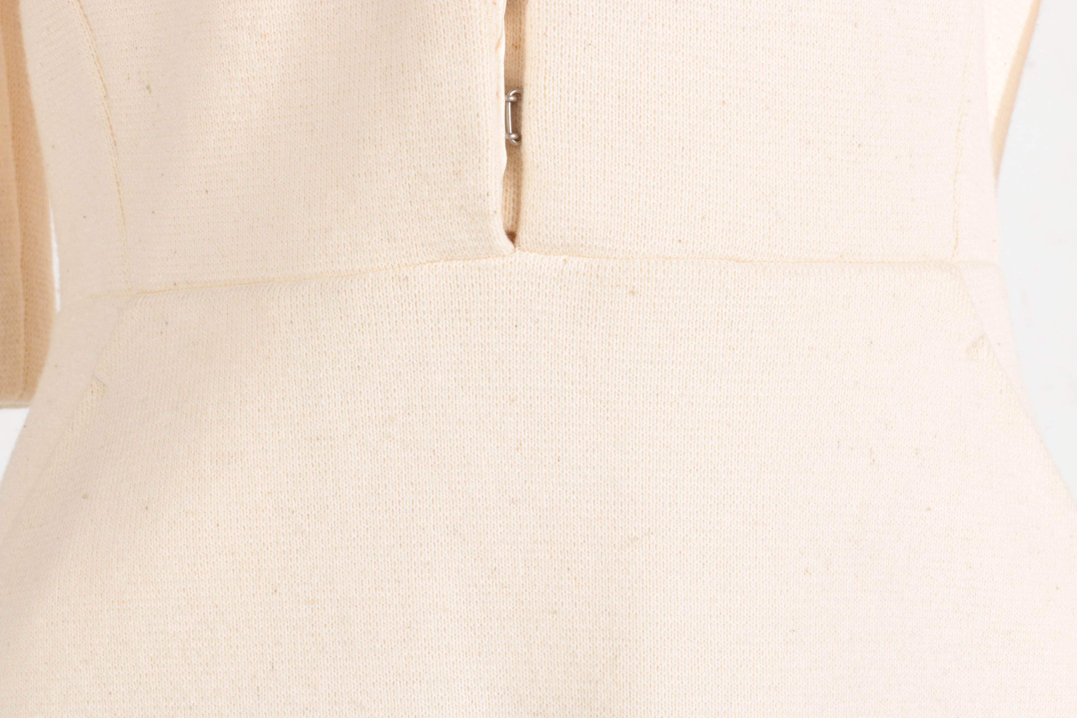 Women's Ports 1961 Knit Sheath Dress