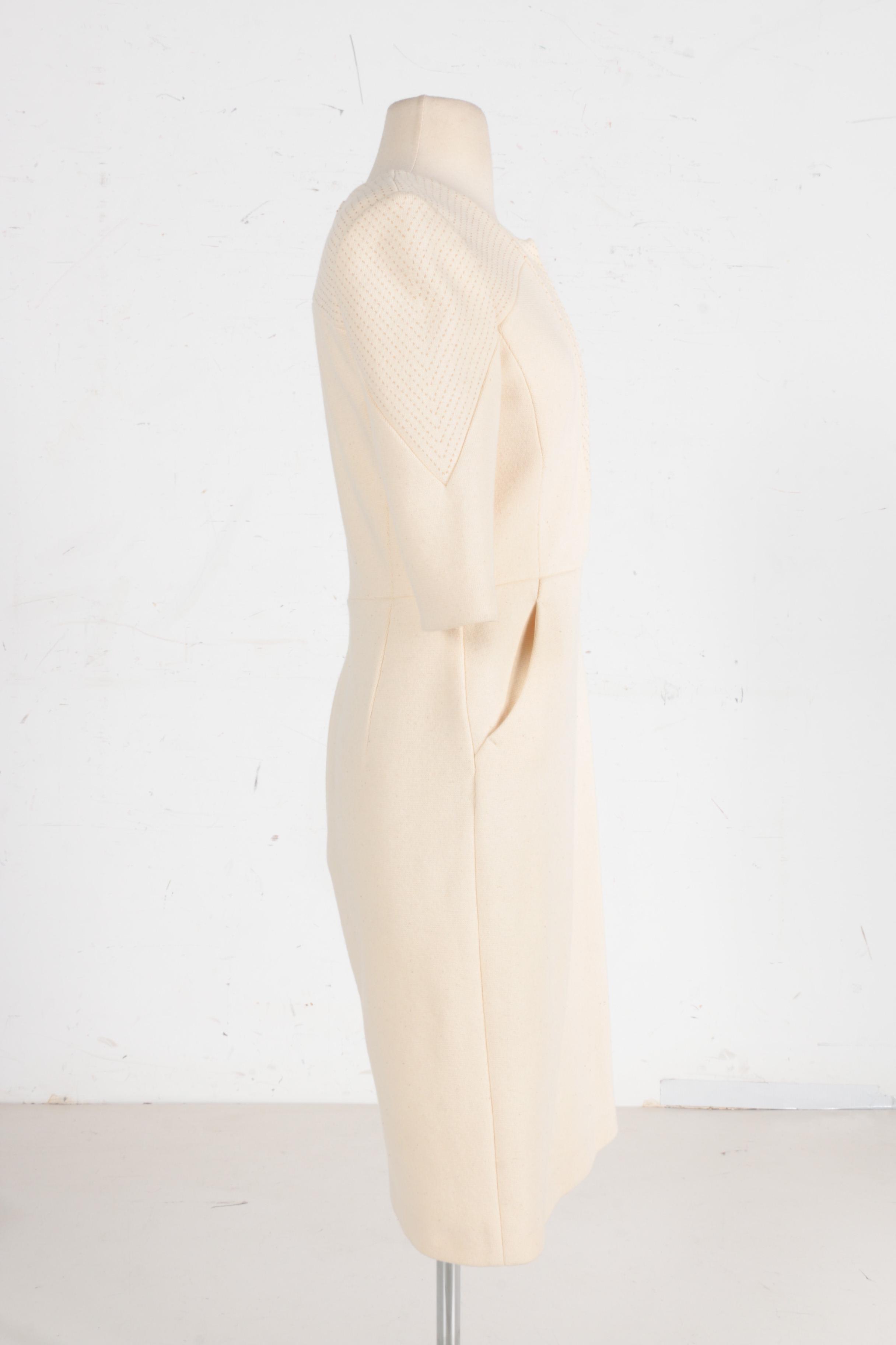 Women's Ports 1961 Knit Sheath Dress