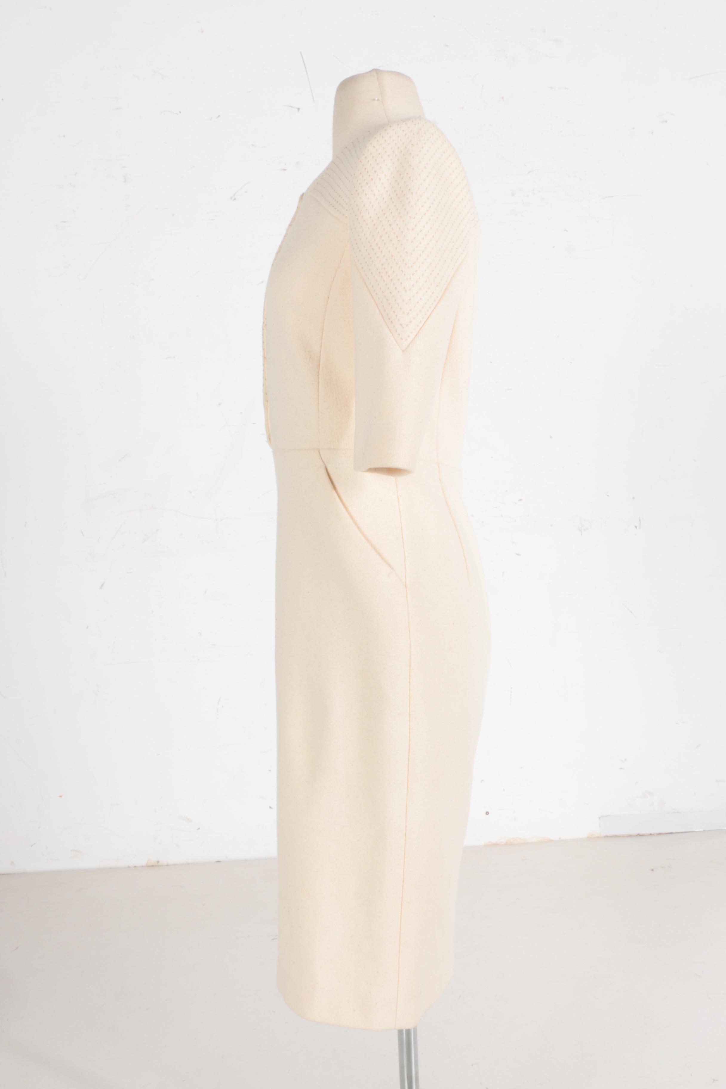 Women's Ports 1961 Knit Sheath Dress