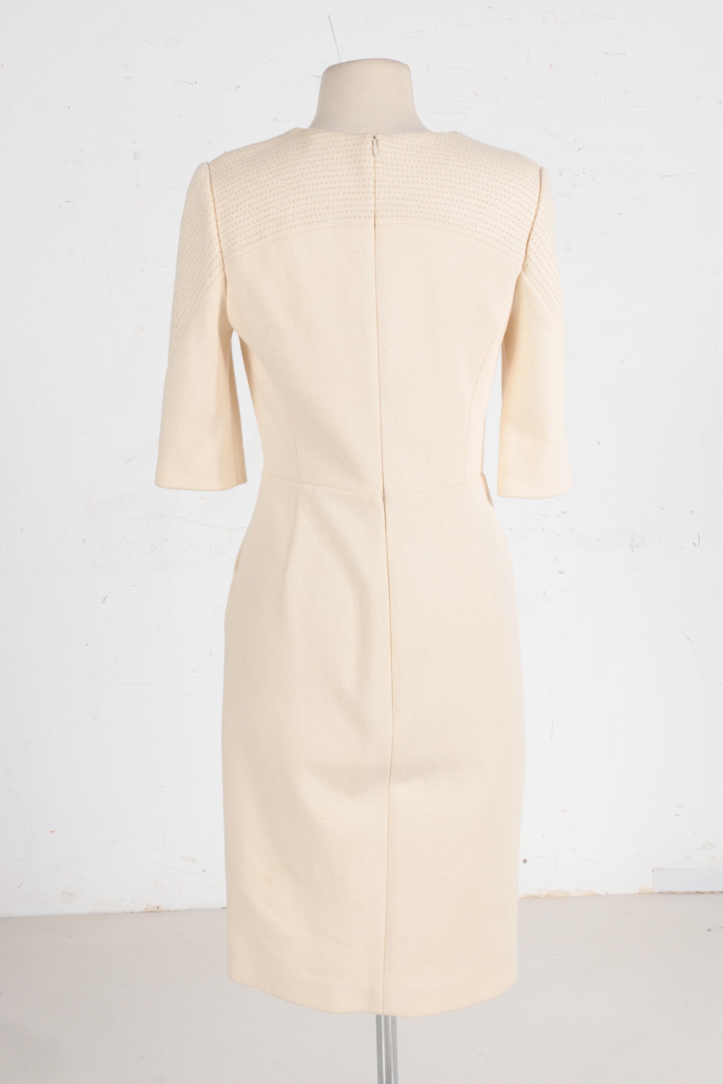Women's Ports 1961 Knit Sheath Dress