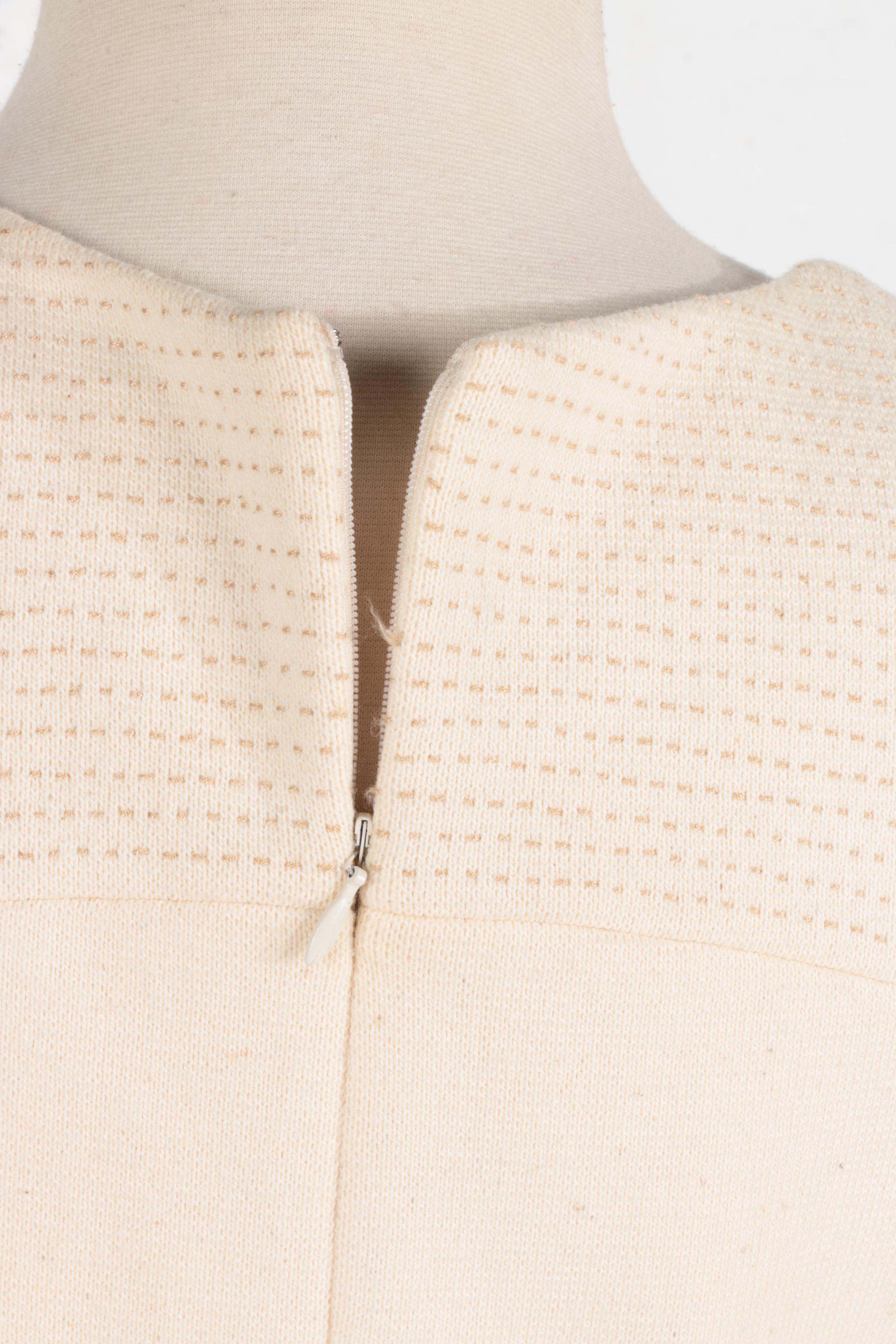 Women's Ports 1961 Knit Sheath Dress