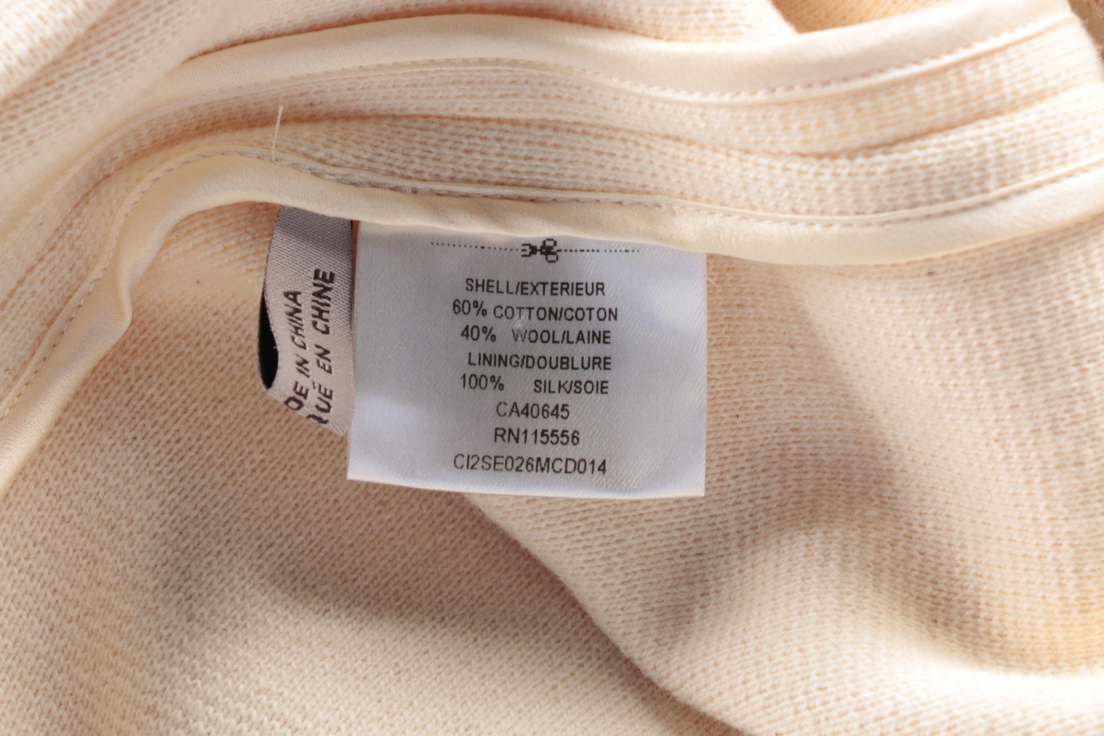 Women's Ports 1961 Knit Sheath Dress